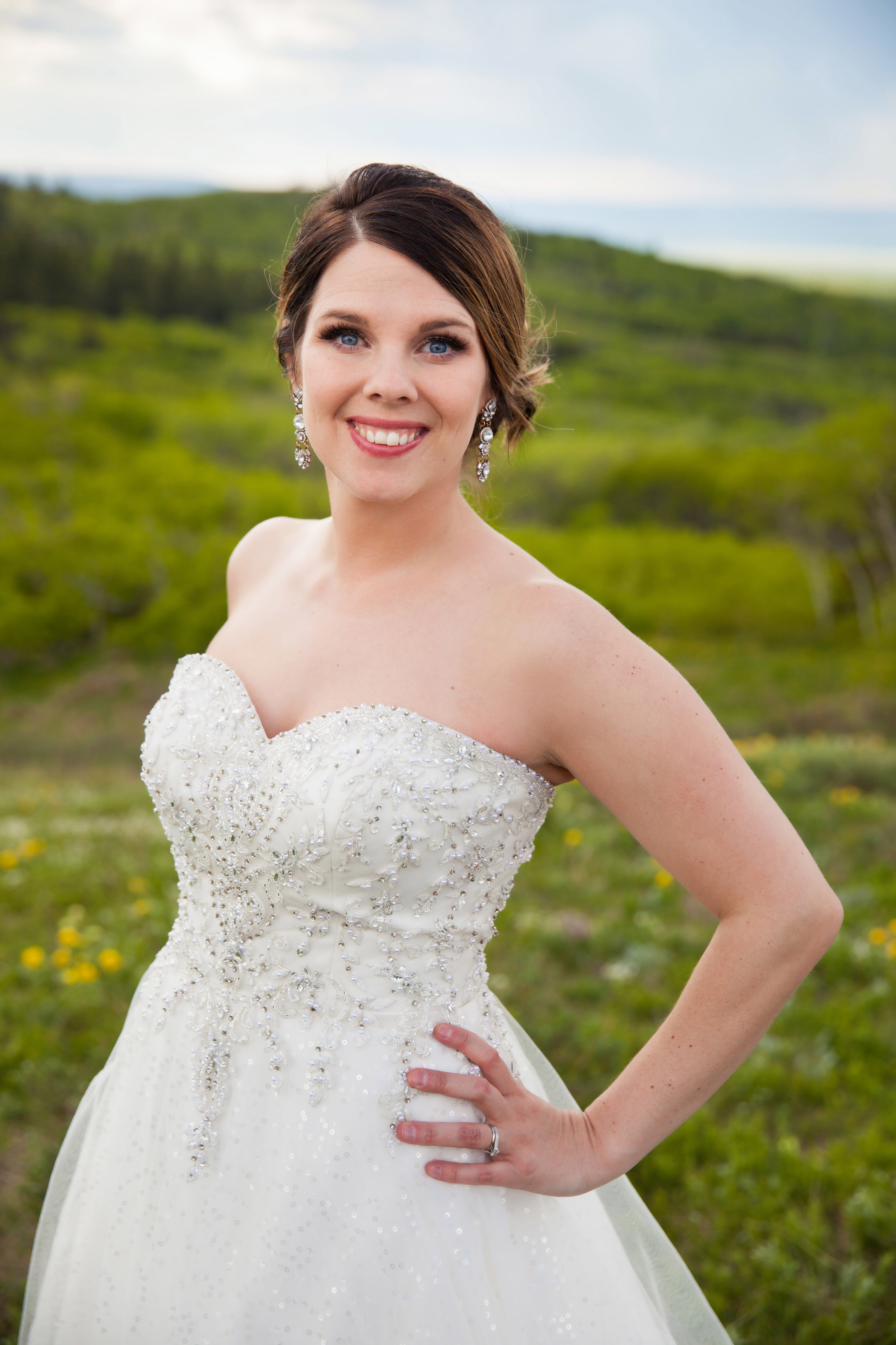 Copy of Chasing Autumn Photography - Medicine Hat Photography, Beaver Sabotages Wedding, Alberta Wedding, Cypress Hills Wedding Photography, Saskatchewan Wedding Photographer, Scottish Wedding
