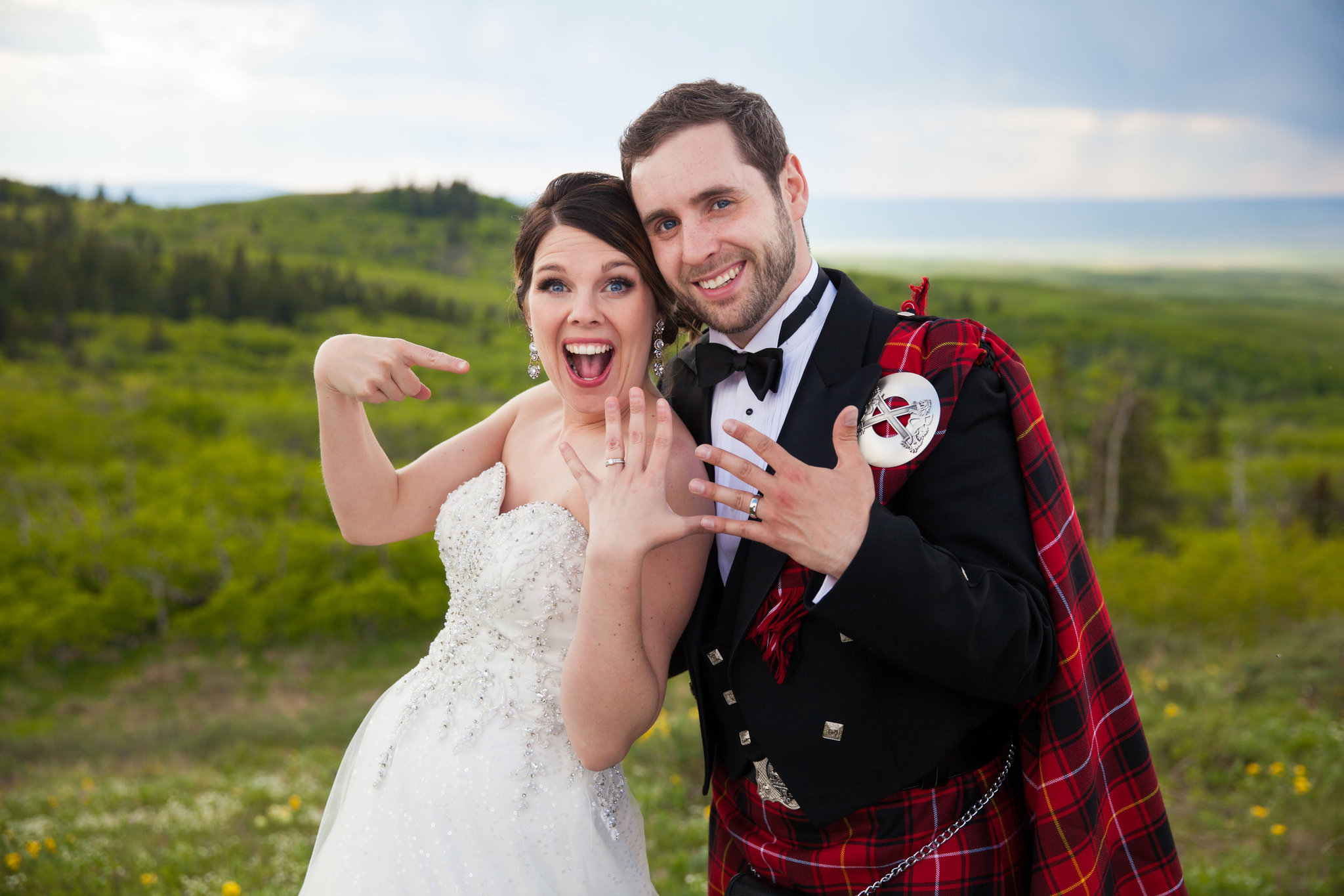 Copy of Chasing Autumn Photography - Medicine Hat Photography, Beaver Sabotages Wedding, Alberta Wedding, Cypress Hills Wedding Photography, Saskatchewan Wedding Photographer, Scottish Wedding