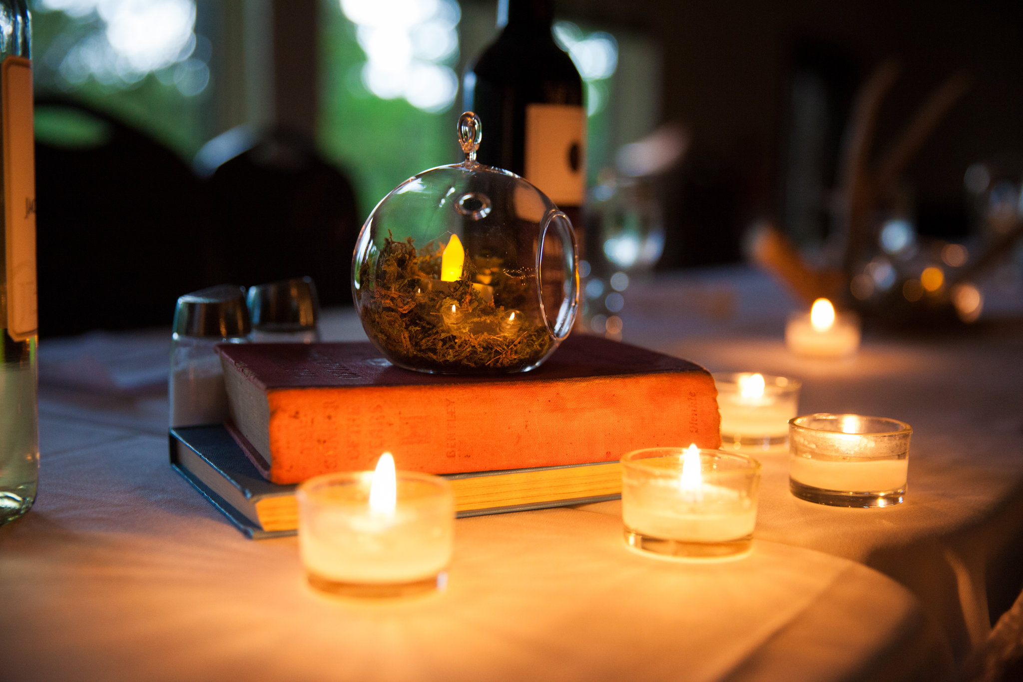 Copy of Chasing Autumn Photography - Medicine Hat Photography, Beaver Sabotages Wedding, Alberta Wedding, Cypress Hills Wedding Photography, Saskatchewan Wedding Photographer, Scottish Wedding