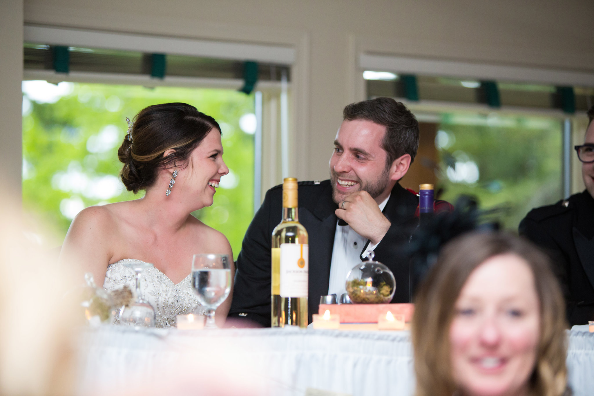 Copy of Chasing Autumn Photography - Medicine Hat Photography, Beaver Sabotages Wedding, Alberta Wedding, Cypress Hills Wedding Photography, Saskatchewan Wedding Photographer, Scottish Wedding