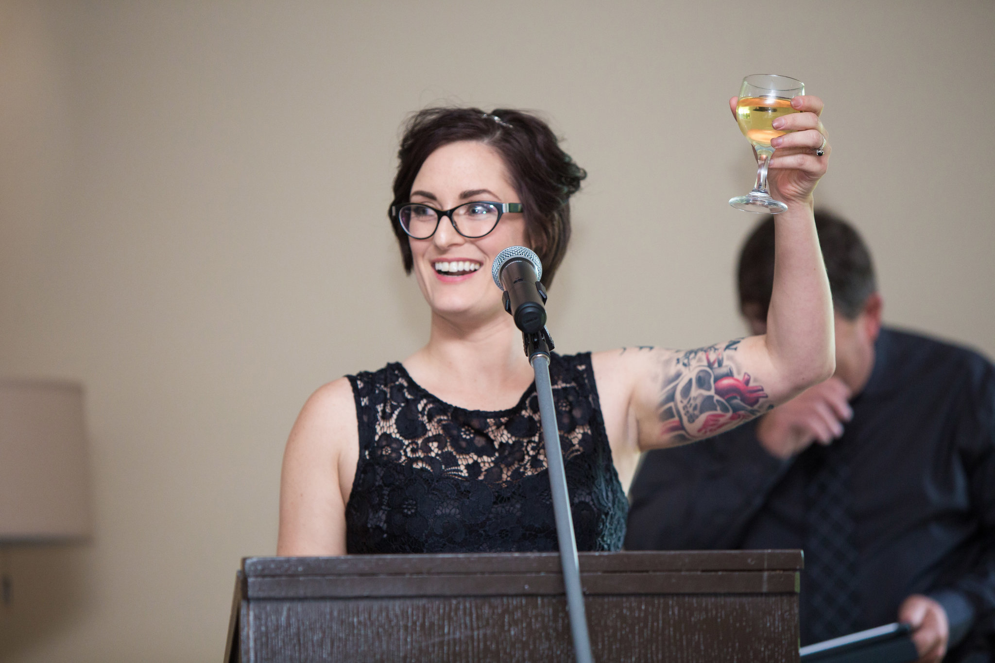 Copy of Chasing Autumn Photography - Medicine Hat Photography, Beaver Sabotages Wedding, Alberta Wedding, Cypress Hills Wedding Photography, Saskatchewan Wedding Photographer, Scottish Wedding