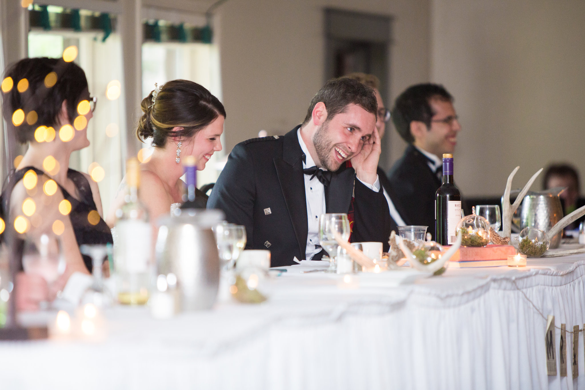 Copy of Chasing Autumn Photography - Medicine Hat Photography, Beaver Sabotages Wedding, Alberta Wedding, Cypress Hills Wedding Photography, Saskatchewan Wedding Photographer, Scottish Wedding