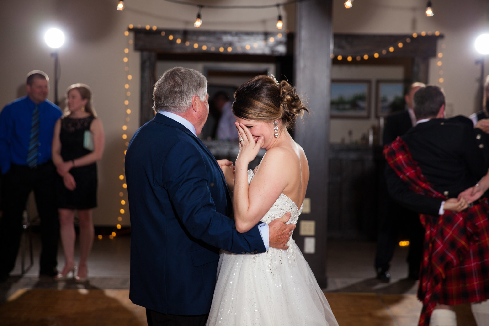 Copy of Chasing Autumn Photography - Medicine Hat Photography, Beaver Sabotages Wedding, Alberta Wedding, Cypress Hills Wedding Photography, Saskatchewan Wedding Photographer, Scottish Wedding