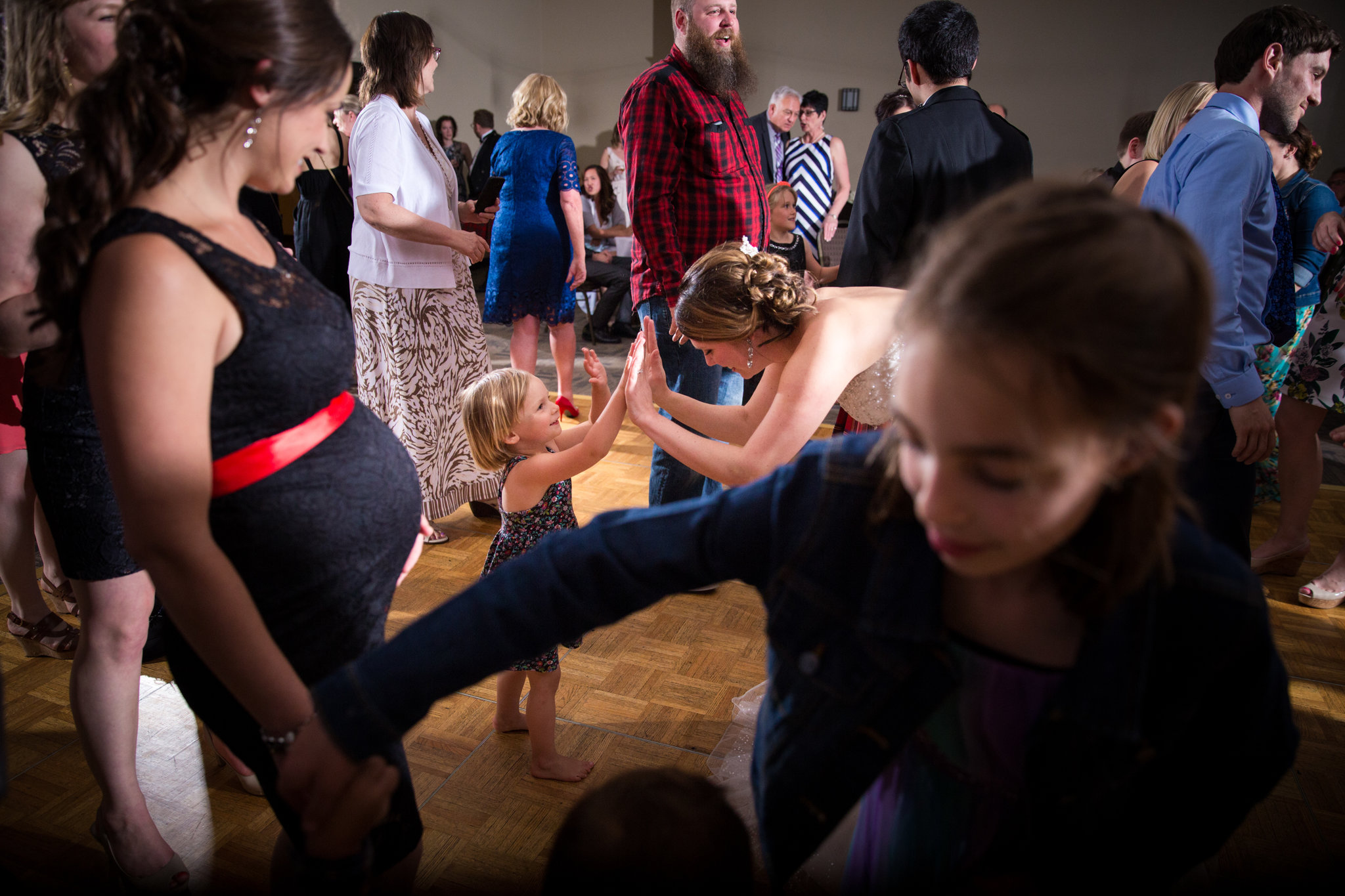 Copy of Chasing Autumn Photography - Medicine Hat Photography, Beaver Sabotages Wedding, Alberta Wedding, Cypress Hills Wedding Photography, Saskatchewan Wedding Photographer, Scottish Wedding