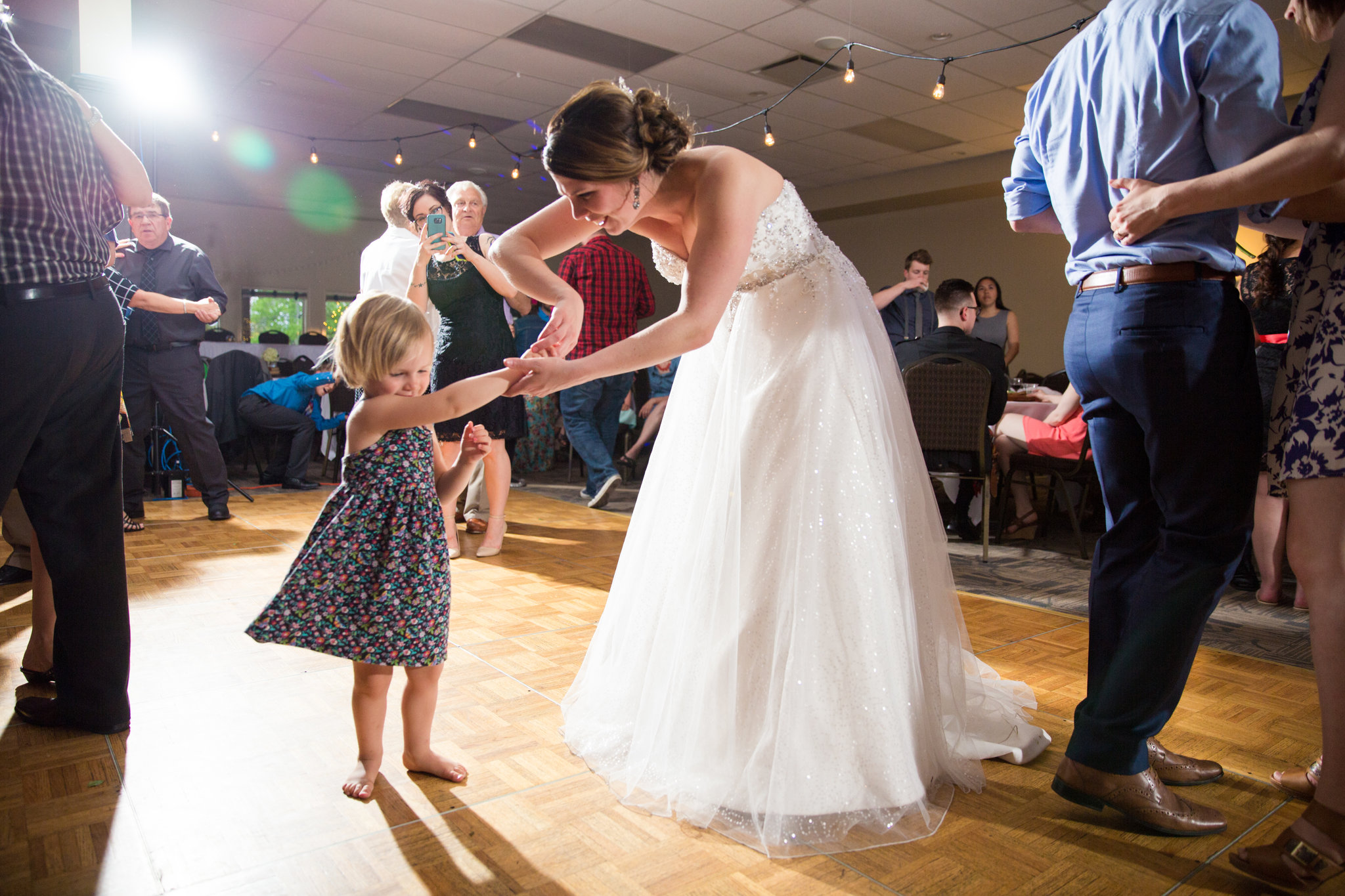 Copy of Chasing Autumn Photography - Medicine Hat Photography, Beaver Sabotages Wedding, Alberta Wedding, Cypress Hills Wedding Photography, Saskatchewan Wedding Photographer, Scottish Wedding