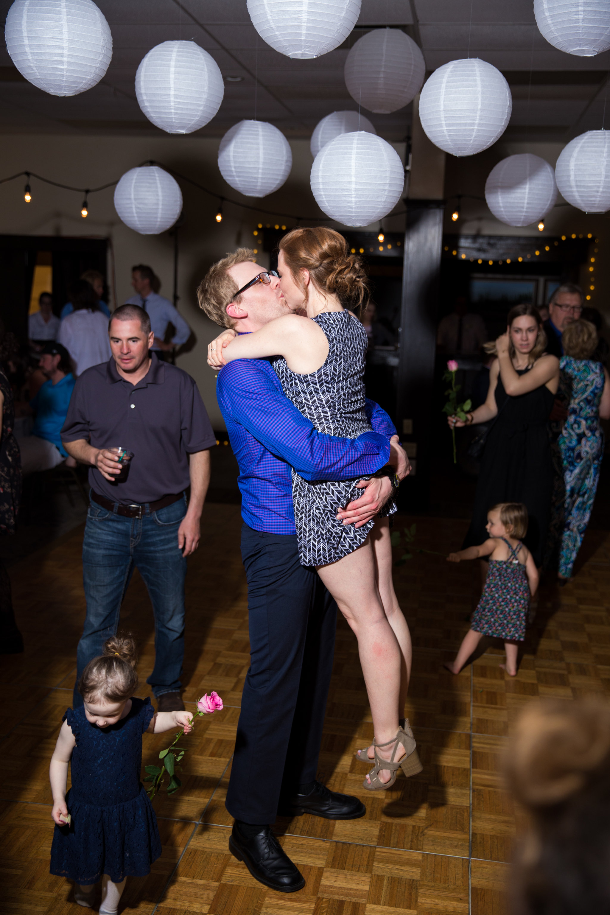 Copy of Chasing Autumn Photography - Medicine Hat Photography, Beaver Sabotages Wedding, Alberta Wedding, Cypress Hills Wedding Photography, Saskatchewan Wedding Photographer, Scottish Wedding