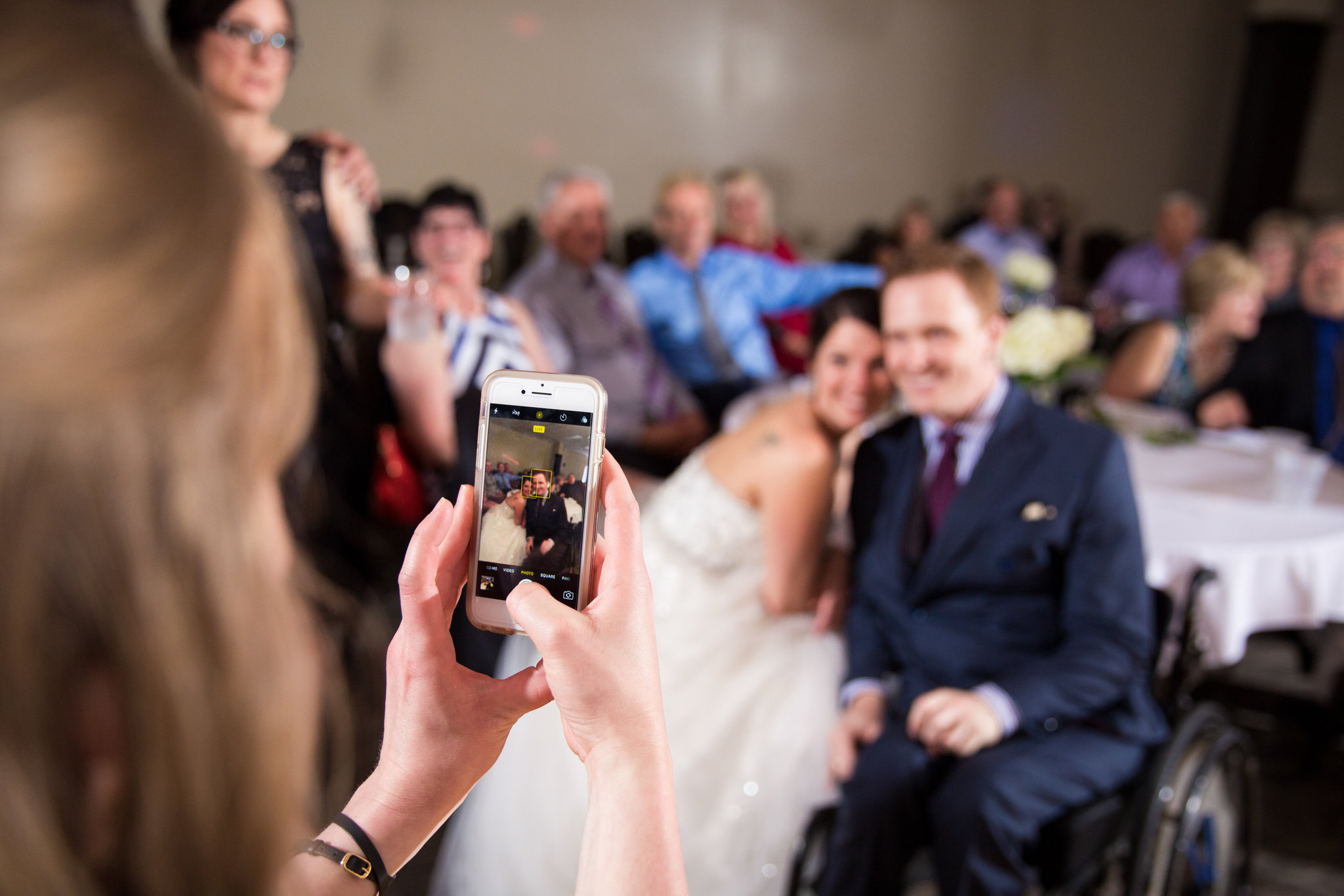Copy of Chasing Autumn Photography - Medicine Hat Photography, Beaver Sabotages Wedding, Alberta Wedding, Cypress Hills Wedding Photography, Saskatchewan Wedding Photographer, Scottish Wedding