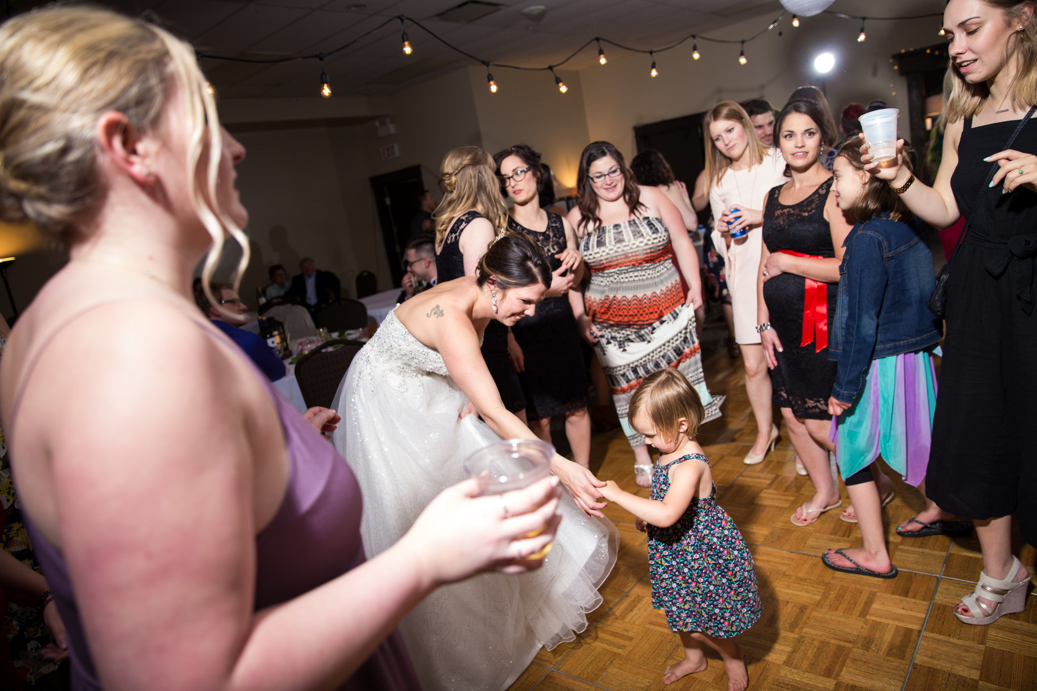 Copy of Chasing Autumn Photography - Medicine Hat Photography, Beaver Sabotages Wedding, Alberta Wedding, Cypress Hills Wedding Photography, Saskatchewan Wedding Photographer, Scottish Wedding