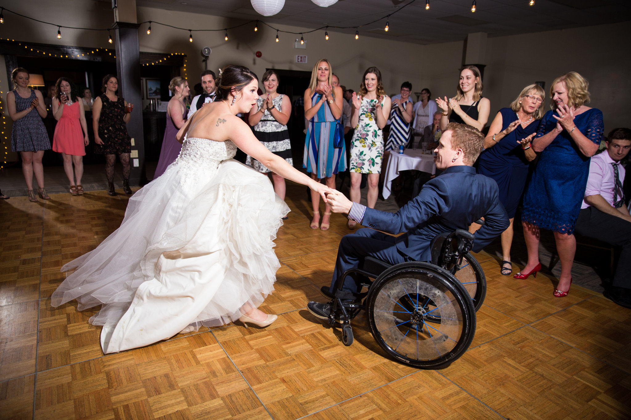 Copy of Chasing Autumn Photography - Medicine Hat Photography, Beaver Sabotages Wedding, Alberta Wedding, Cypress Hills Wedding Photography, Saskatchewan Wedding Photographer, Scottish Wedding