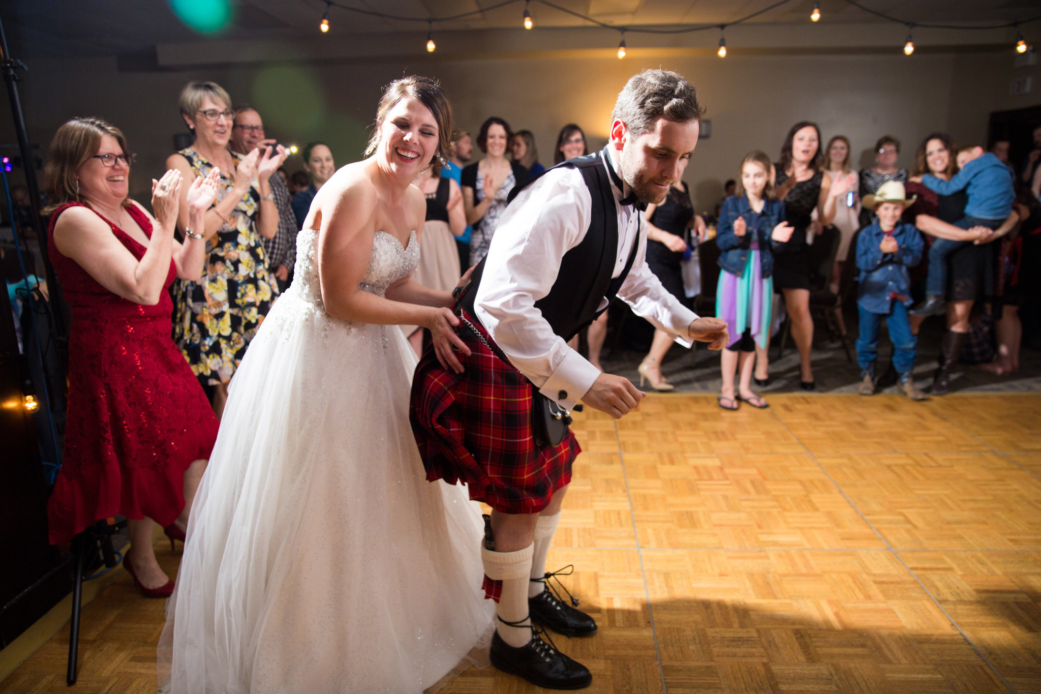 Copy of Chasing Autumn Photography - Medicine Hat Photography, Beaver Sabotages Wedding, Alberta Wedding, Cypress Hills Wedding Photography, Saskatchewan Wedding Photographer, Scottish Wedding