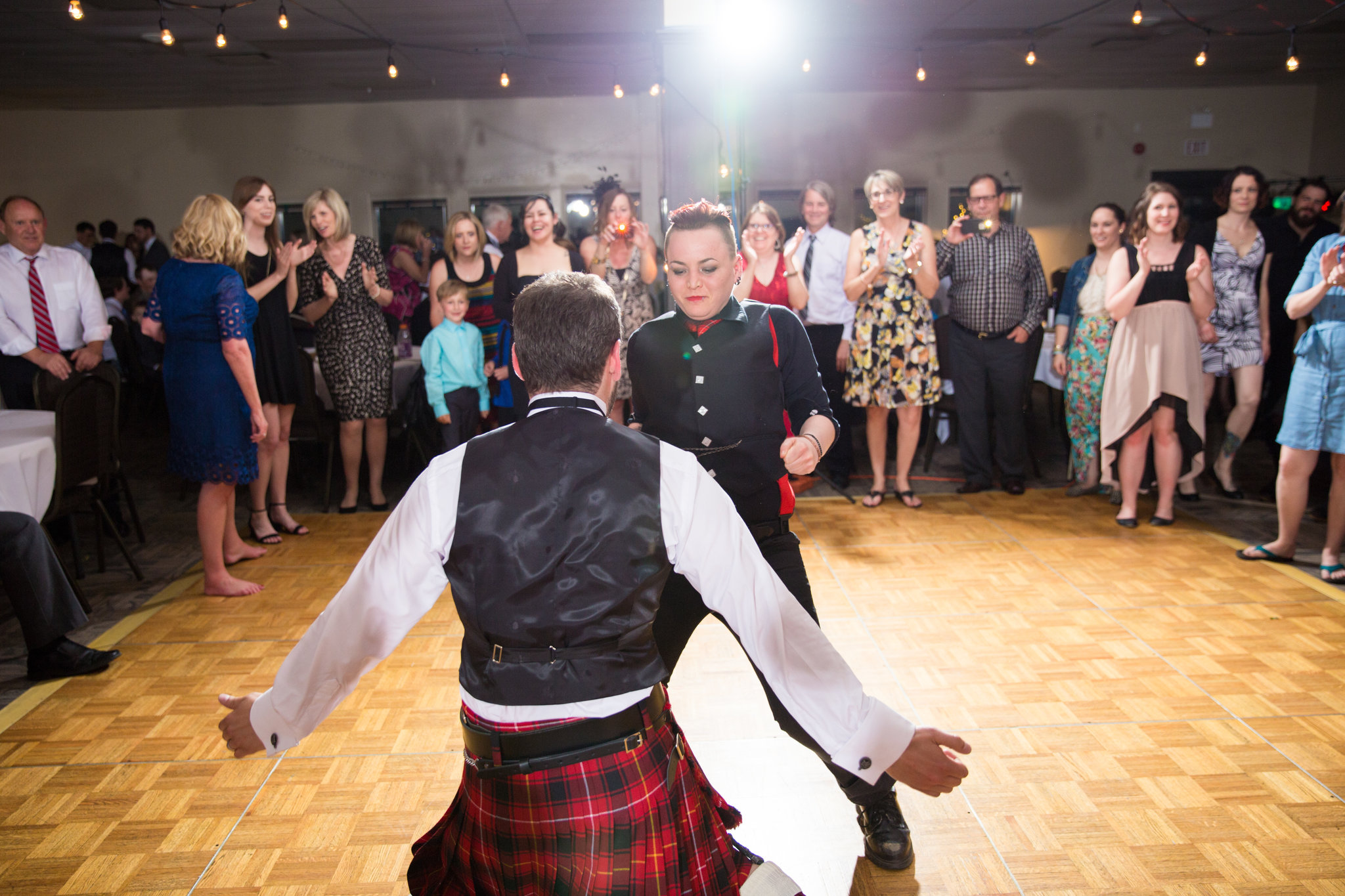 Copy of Chasing Autumn Photography - Medicine Hat Photography, Beaver Sabotages Wedding, Alberta Wedding, Cypress Hills Wedding Photography, Saskatchewan Wedding Photographer, Scottish Wedding