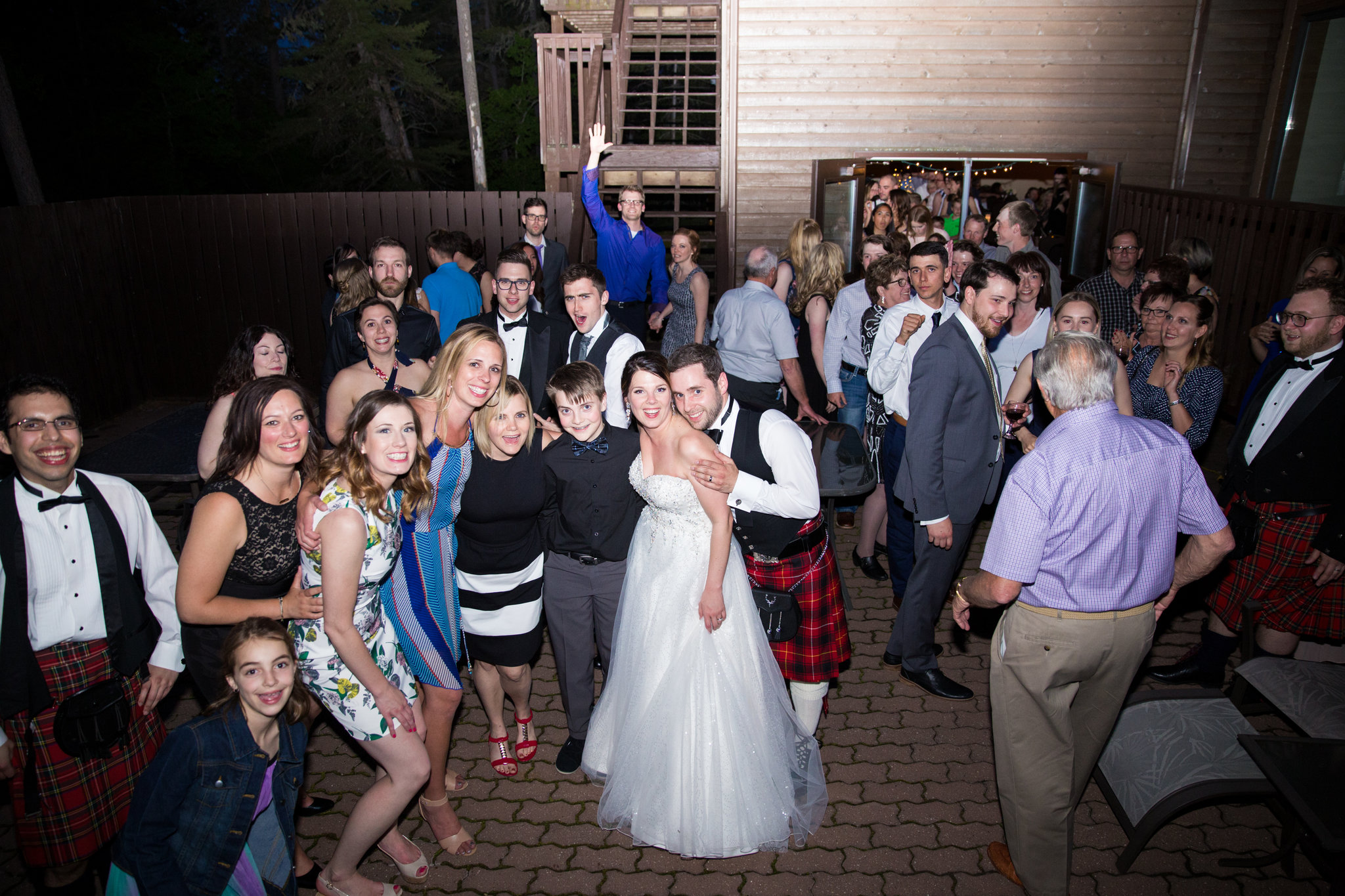 Copy of Chasing Autumn Photography - Medicine Hat Photography, Beaver Sabotages Wedding, Alberta Wedding, Cypress Hills Wedding Photography, Saskatchewan Wedding Photographer, Scottish Wedding