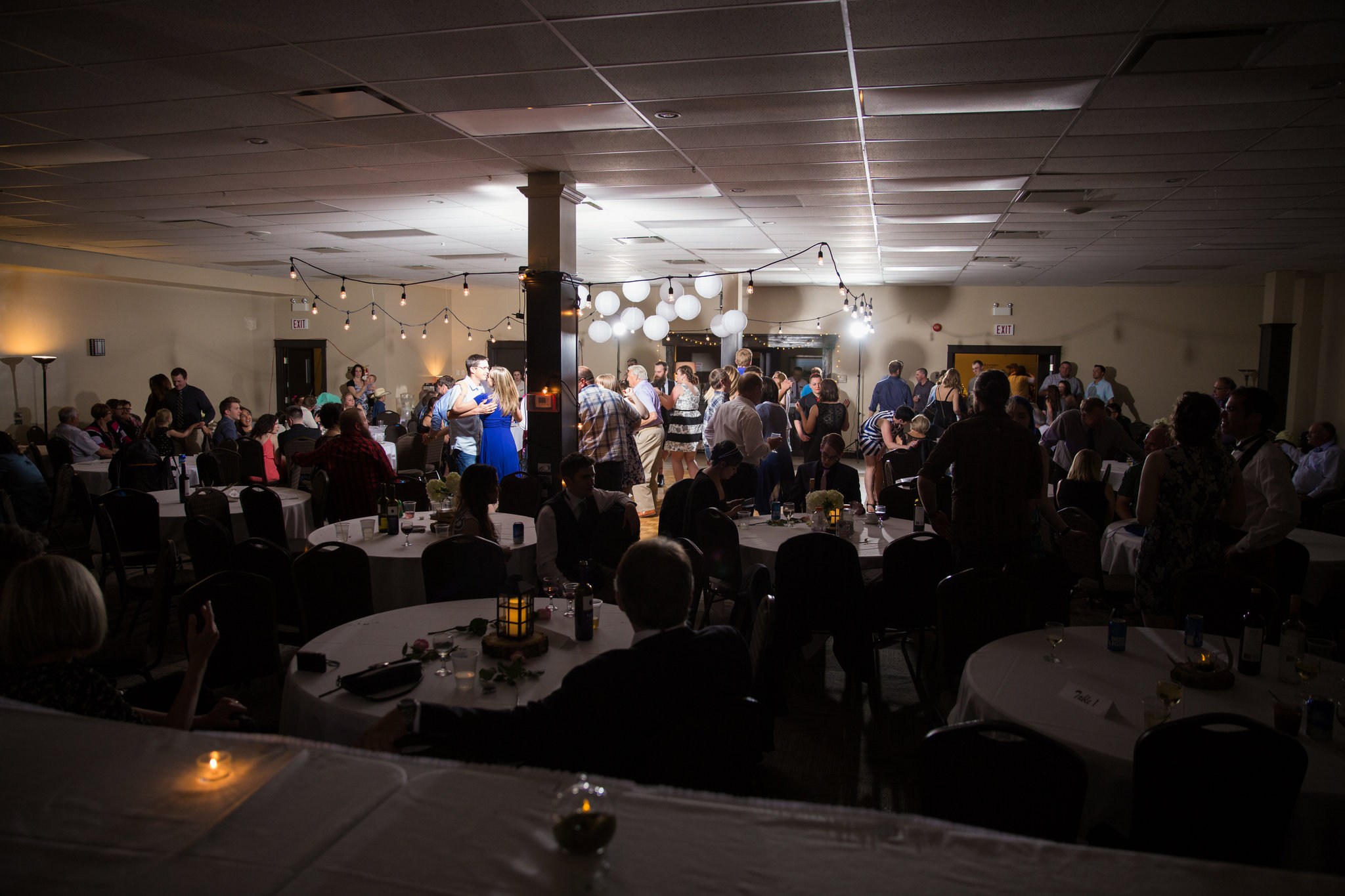 Copy of Chasing Autumn Photography - Medicine Hat Photography, Beaver Sabotages Wedding, Alberta Wedding, Cypress Hills Wedding Photography, Saskatchewan Wedding Photographer, Scottish Wedding