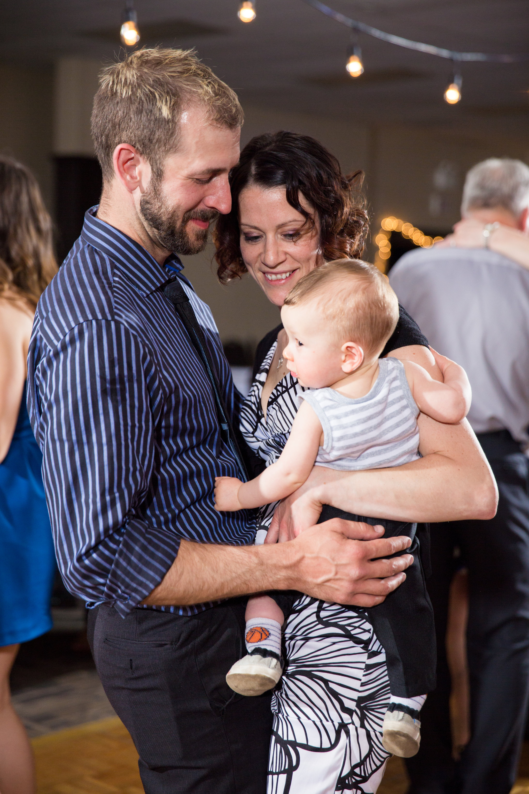 Copy of Chasing Autumn Photography - Medicine Hat Photography, Beaver Sabotages Wedding, Alberta Wedding, Cypress Hills Wedding Photography, Saskatchewan Wedding Photographer, Scottish Wedding