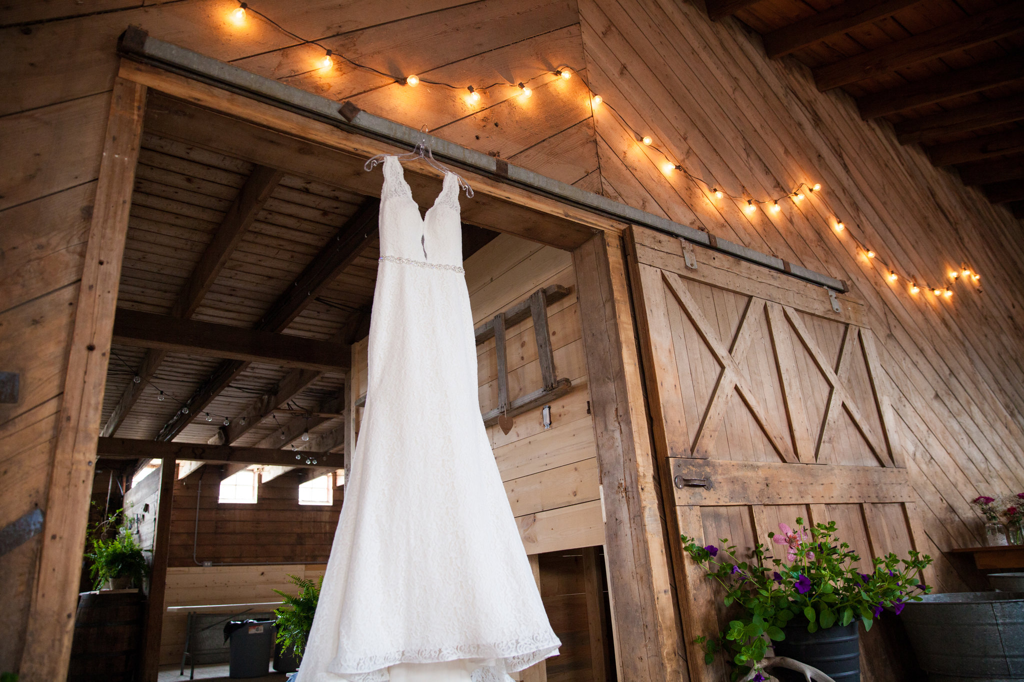 Chasing Autumn Photography - Medicine Hat Photography, Swift Current Wedding Photography, Saskatchewan Wedding Photography, Alberta Wedding Photography, Barn Wedding, Lethbridge Wedding Photography