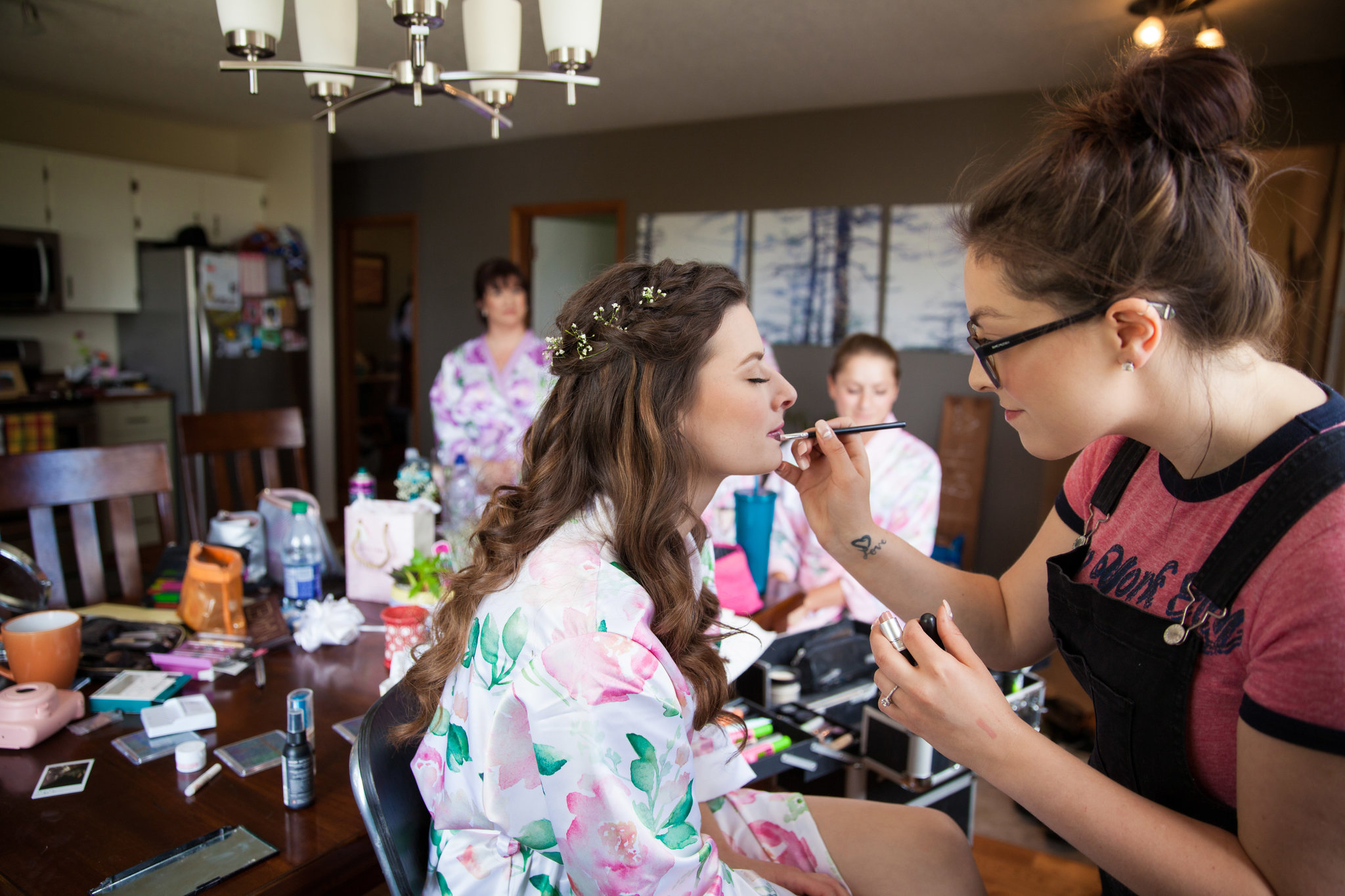 Chasing Autumn Photography - Medicine Hat Photography, Swift Current Wedding Photography, Saskatchewan Wedding Photography, Alberta Wedding Photography, Barn Wedding, Lethbridge Wedding Photography