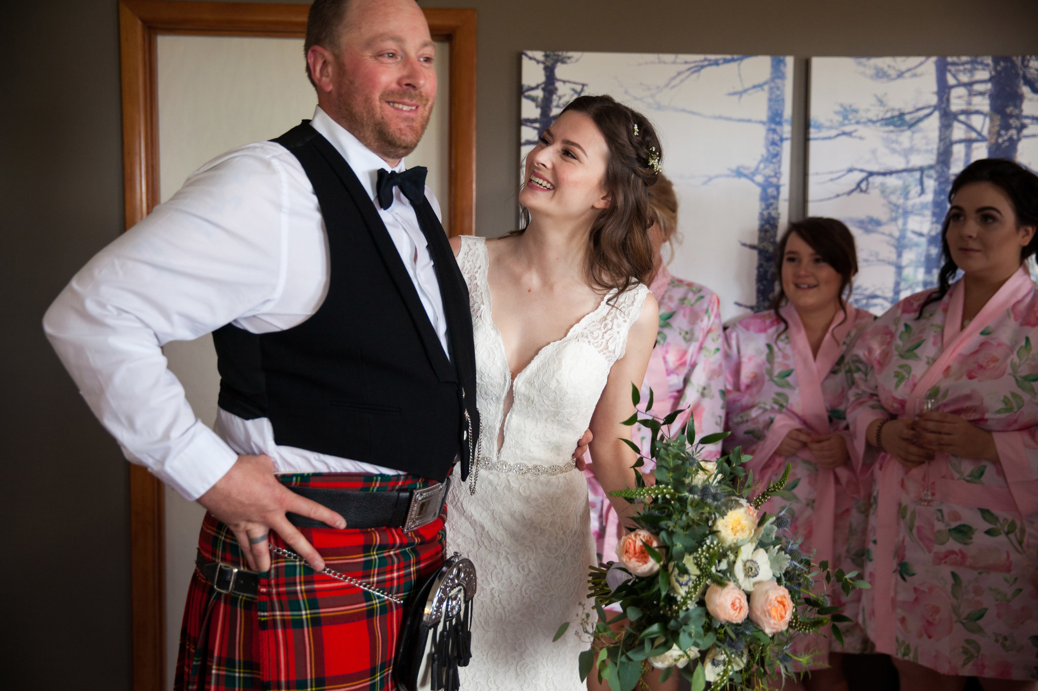 Chasing Autumn Photography - Medicine Hat Photography, Swift Current Wedding Photography, Saskatchewan Wedding Photography, Alberta Wedding Photography, Barn Wedding, Lethbridge Wedding Photography
