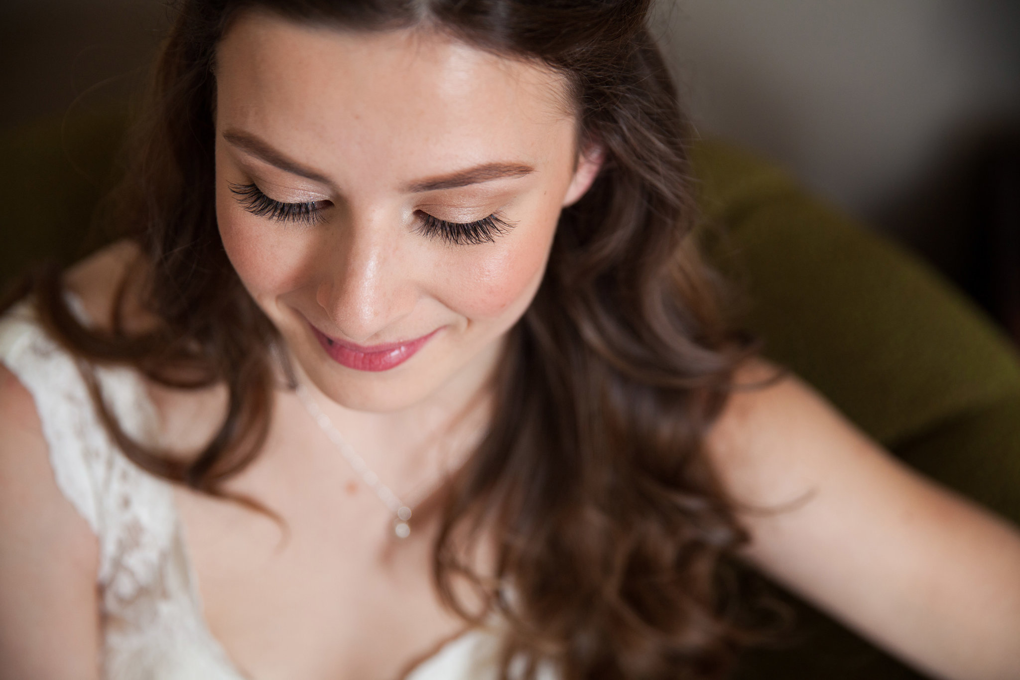 Chasing Autumn Photography - Medicine Hat Photography, Swift Current Wedding Photography, Saskatchewan Wedding Photography, Alberta Wedding Photography, Barn Wedding, Lethbridge Wedding Photography