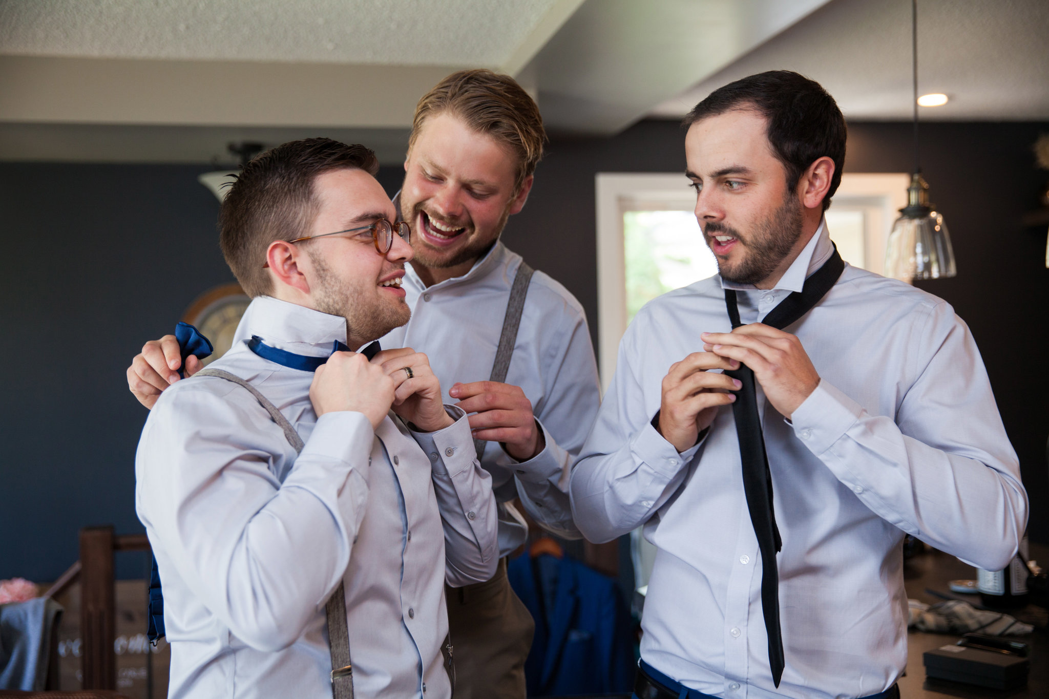 Chasing Autumn Photography - Medicine Hat Photography, Swift Current Wedding Photography, Saskatchewan Wedding Photography, Alberta Wedding Photography, Barn Wedding, Lethbridge Wedding Photography