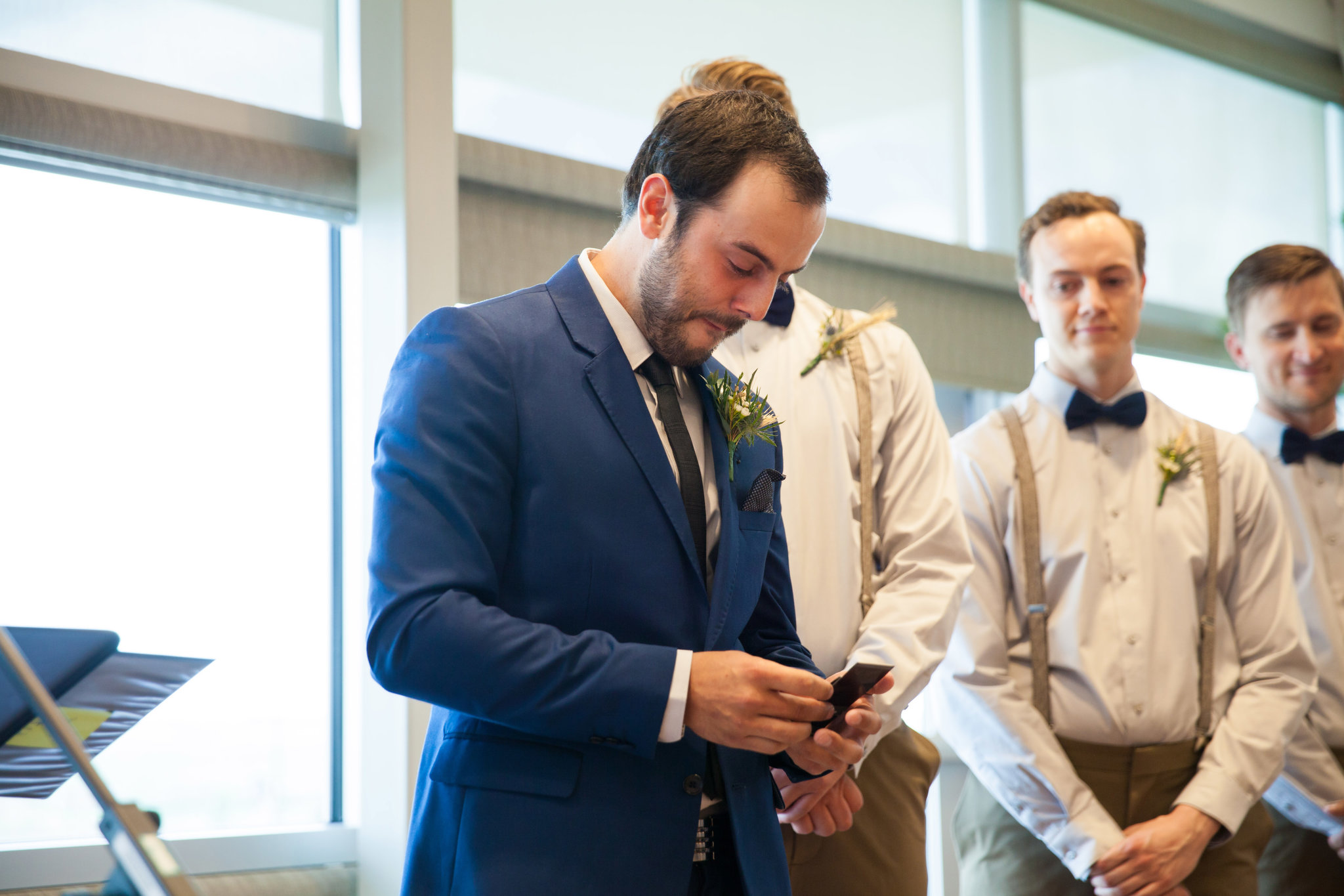 Chasing Autumn Photography - Medicine Hat Photography, Swift Current Wedding Photography, Saskatchewan Wedding Photography, Alberta Wedding Photography, Barn Wedding, Lethbridge Wedding Photography