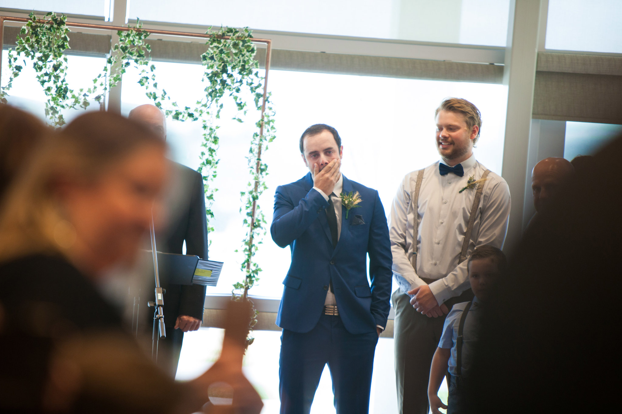 Chasing Autumn Photography - Medicine Hat Photography, Swift Current Wedding Photography, Saskatchewan Wedding Photography, Alberta Wedding Photography, Barn Wedding, Lethbridge Wedding Photography