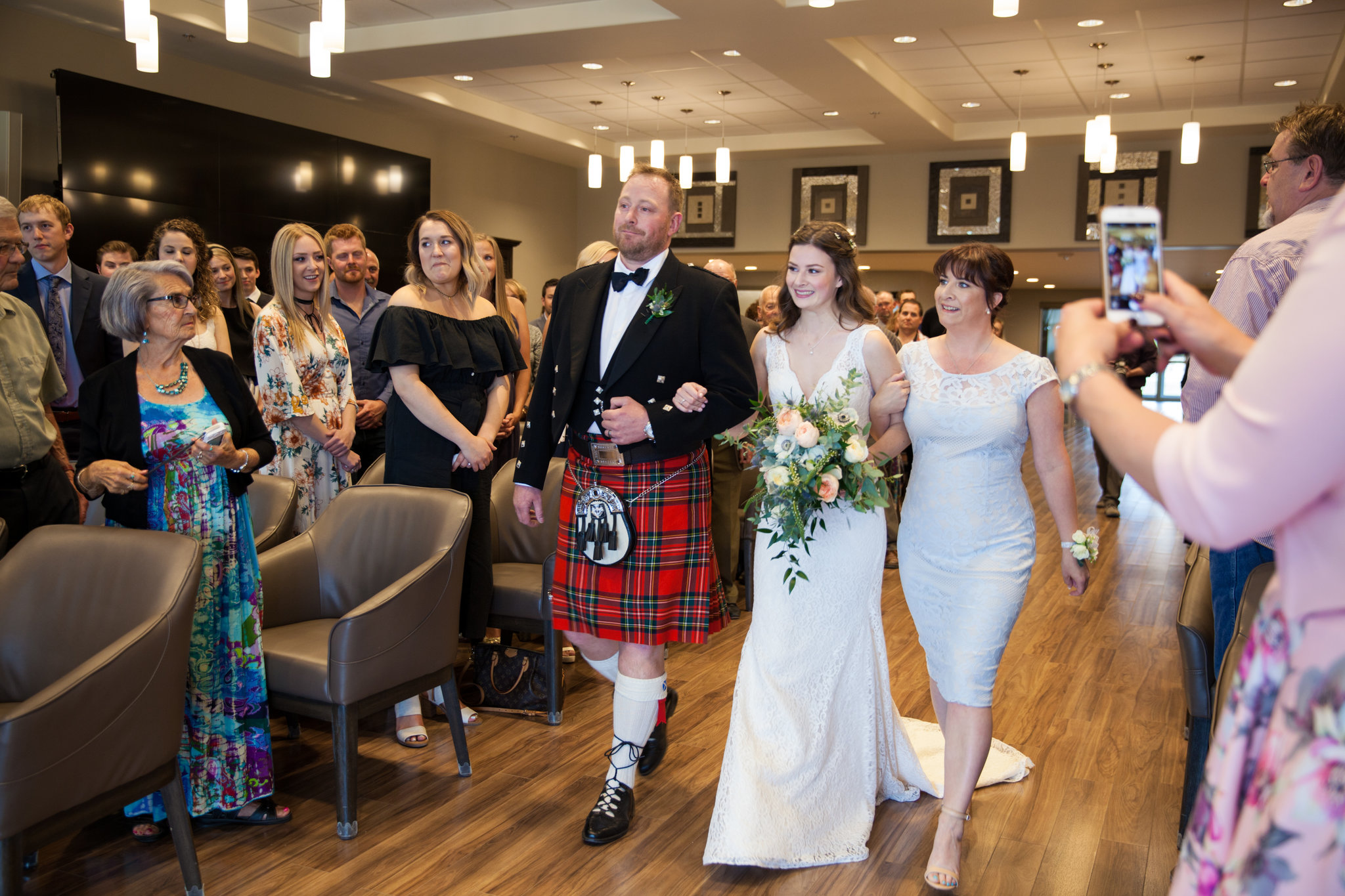Chasing Autumn Photography - Medicine Hat Photography, Swift Current Wedding Photography, Saskatchewan Wedding Photography, Alberta Wedding Photography, Barn Wedding, Lethbridge Wedding Photography