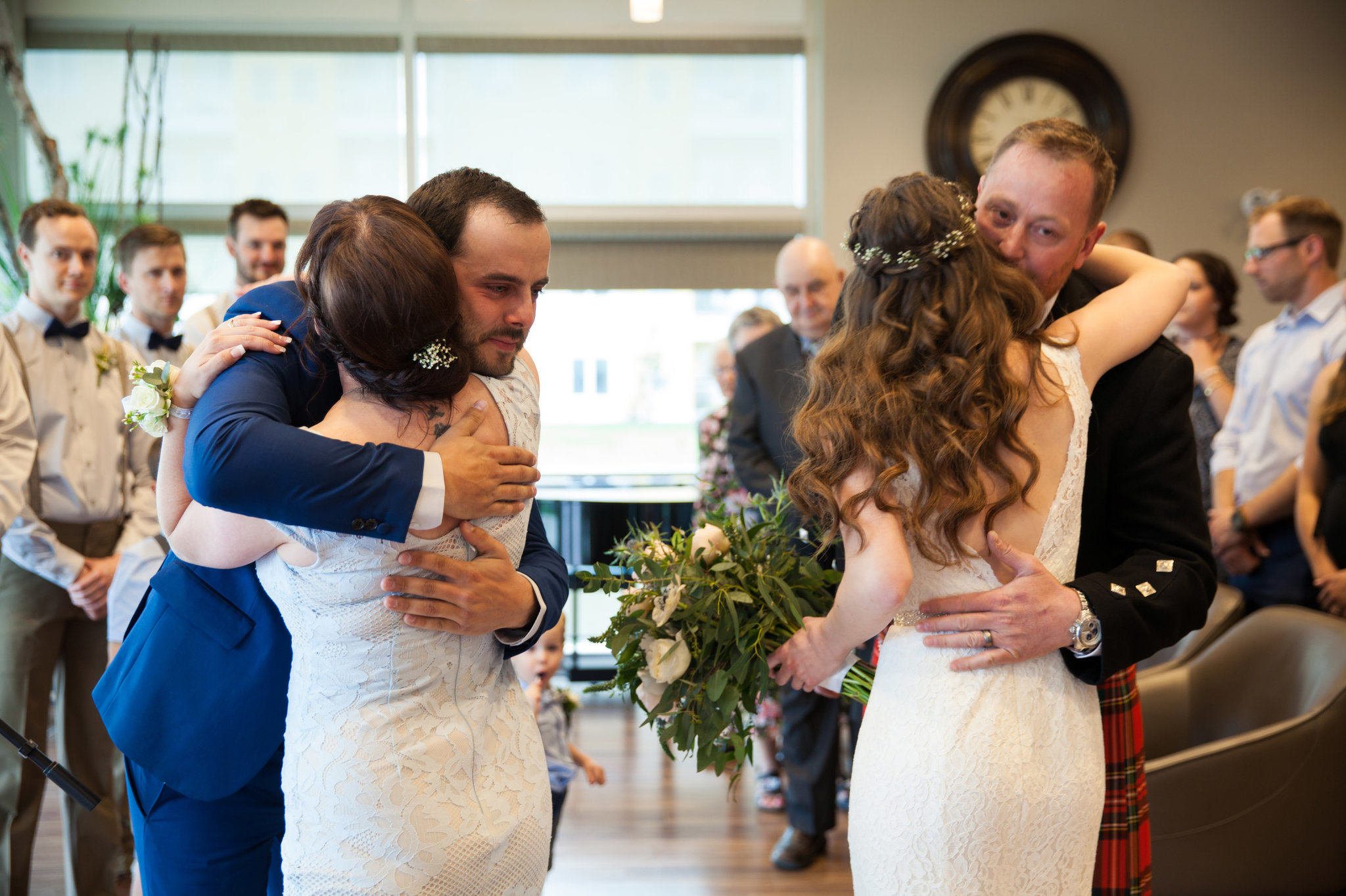 Chasing Autumn Photography - Medicine Hat Photography, Swift Current Wedding Photography, Saskatchewan Wedding Photography, Alberta Wedding Photography, Barn Wedding, Lethbridge Wedding Photography