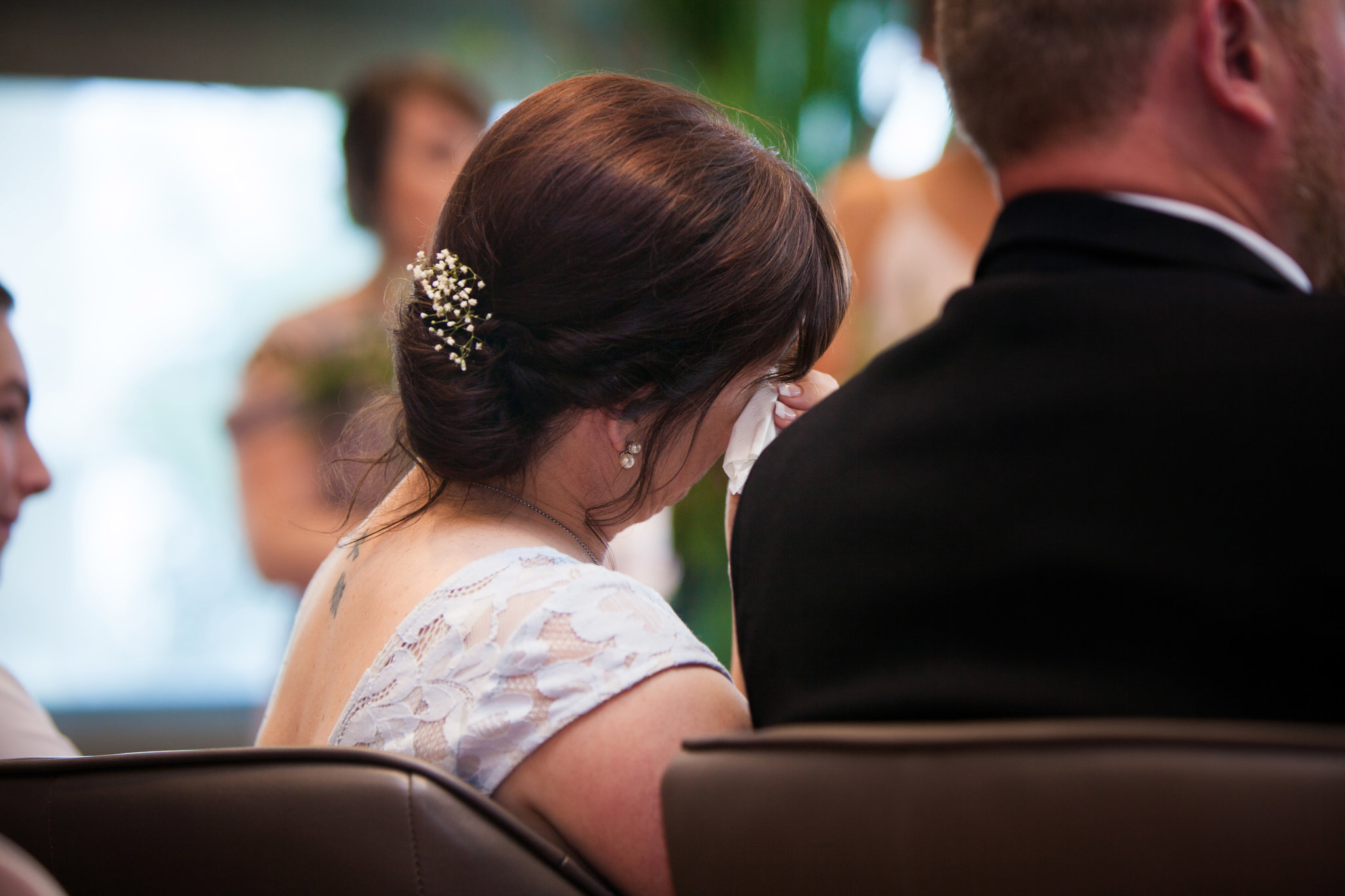 Chasing Autumn Photography - Medicine Hat Photography, Swift Current Wedding Photography, Saskatchewan Wedding Photography, Alberta Wedding Photography, Barn Wedding, Lethbridge Wedding Photography