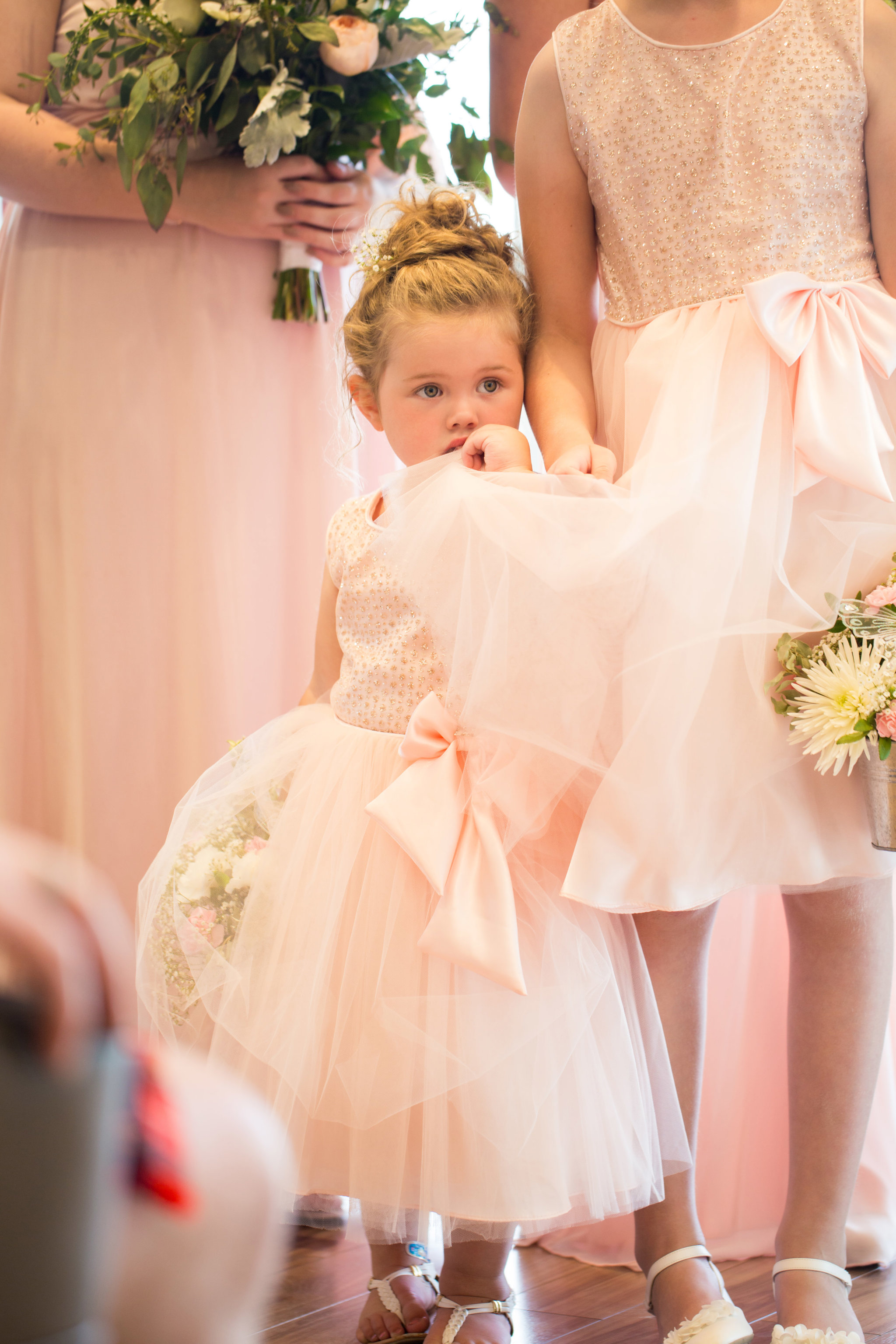 Chasing Autumn Photography - Medicine Hat Photography, Swift Current Wedding Photography, Saskatchewan Wedding Photography, Alberta Wedding Photography, Barn Wedding, Lethbridge Wedding Photography