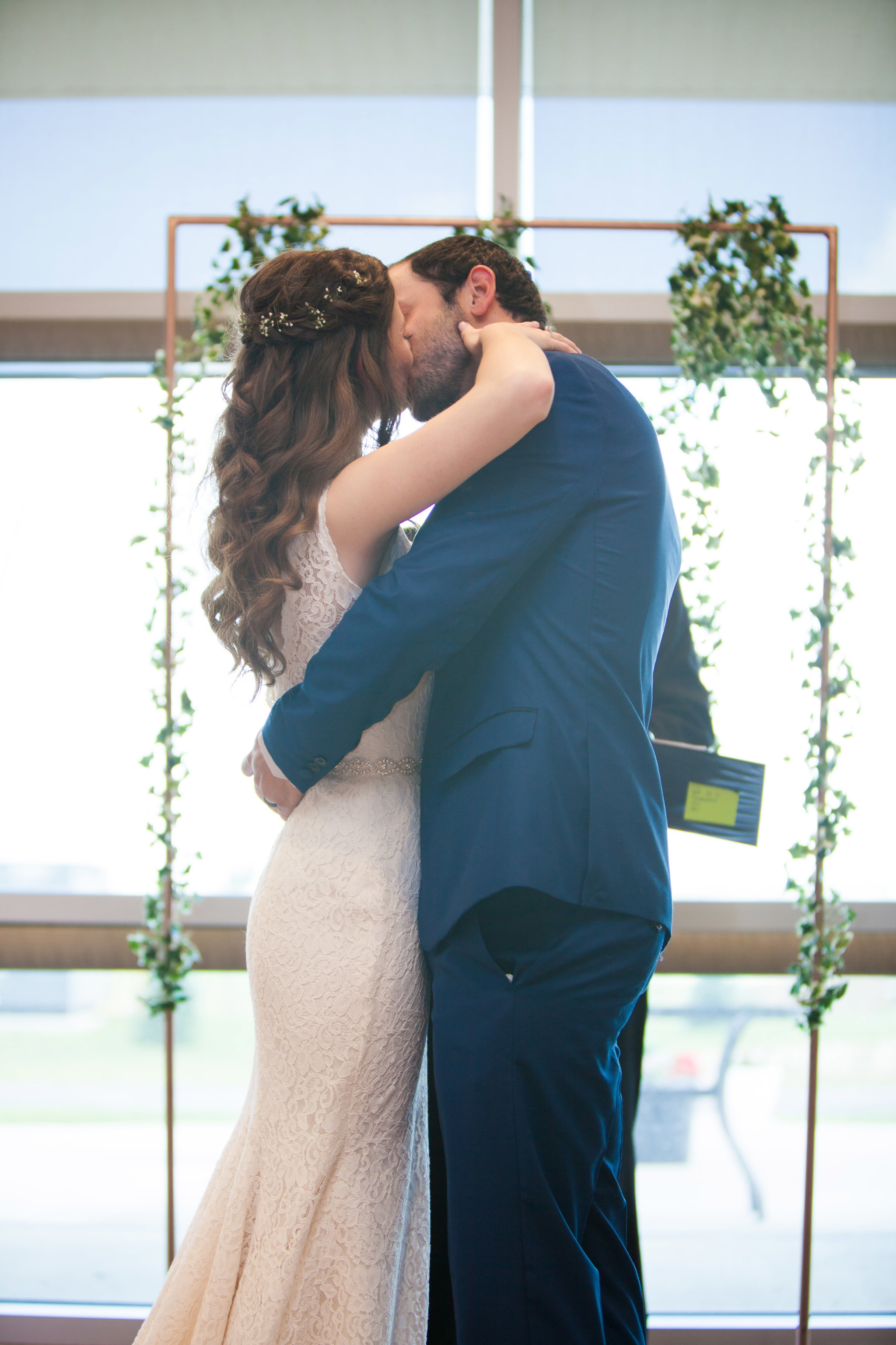 Chasing Autumn Photography - Medicine Hat Photography, Swift Current Wedding Photography, Saskatchewan Wedding Photography, Alberta Wedding Photography, Barn Wedding, Lethbridge Wedding Photography