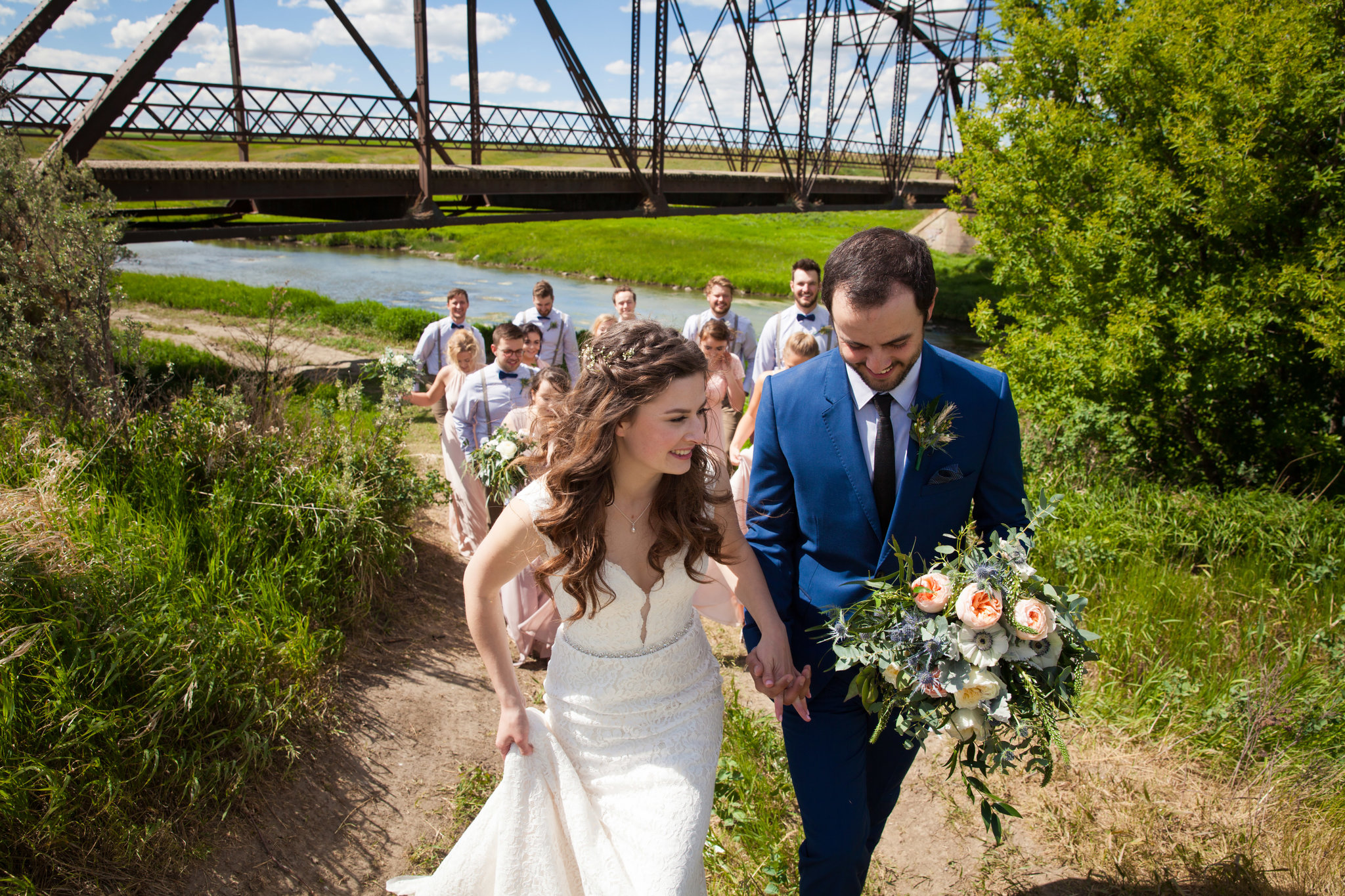 Chasing Autumn Photography - Medicine Hat Photography, Swift Current Wedding Photography, Saskatchewan Wedding Photography, Alberta Wedding Photography, Barn Wedding, Lethbridge Wedding Photography