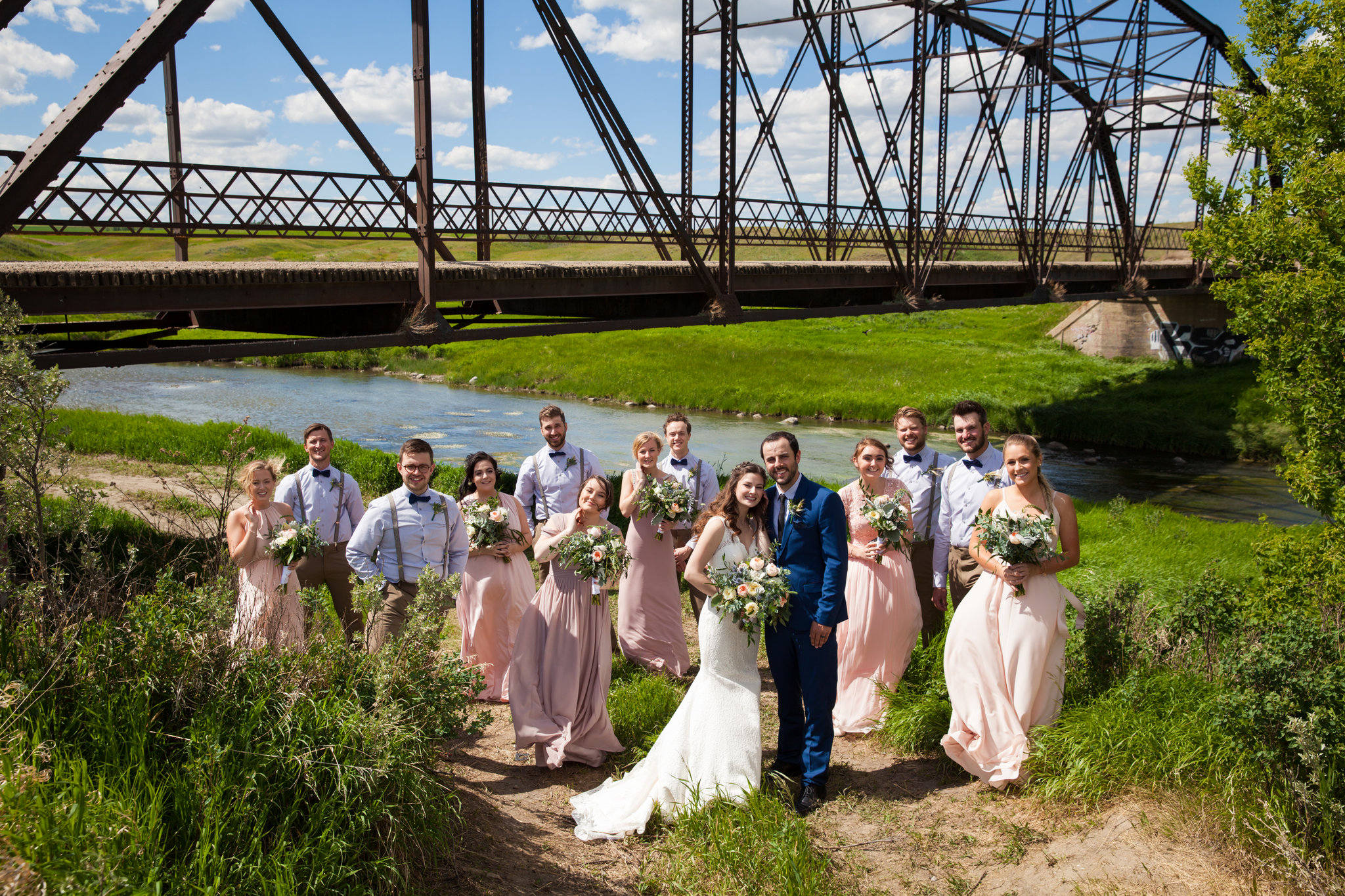 Chasing Autumn Photography - Medicine Hat Photography, Swift Current Wedding Photography, Saskatchewan Wedding Photography, Alberta Wedding Photography, Barn Wedding, Lethbridge Wedding Photography