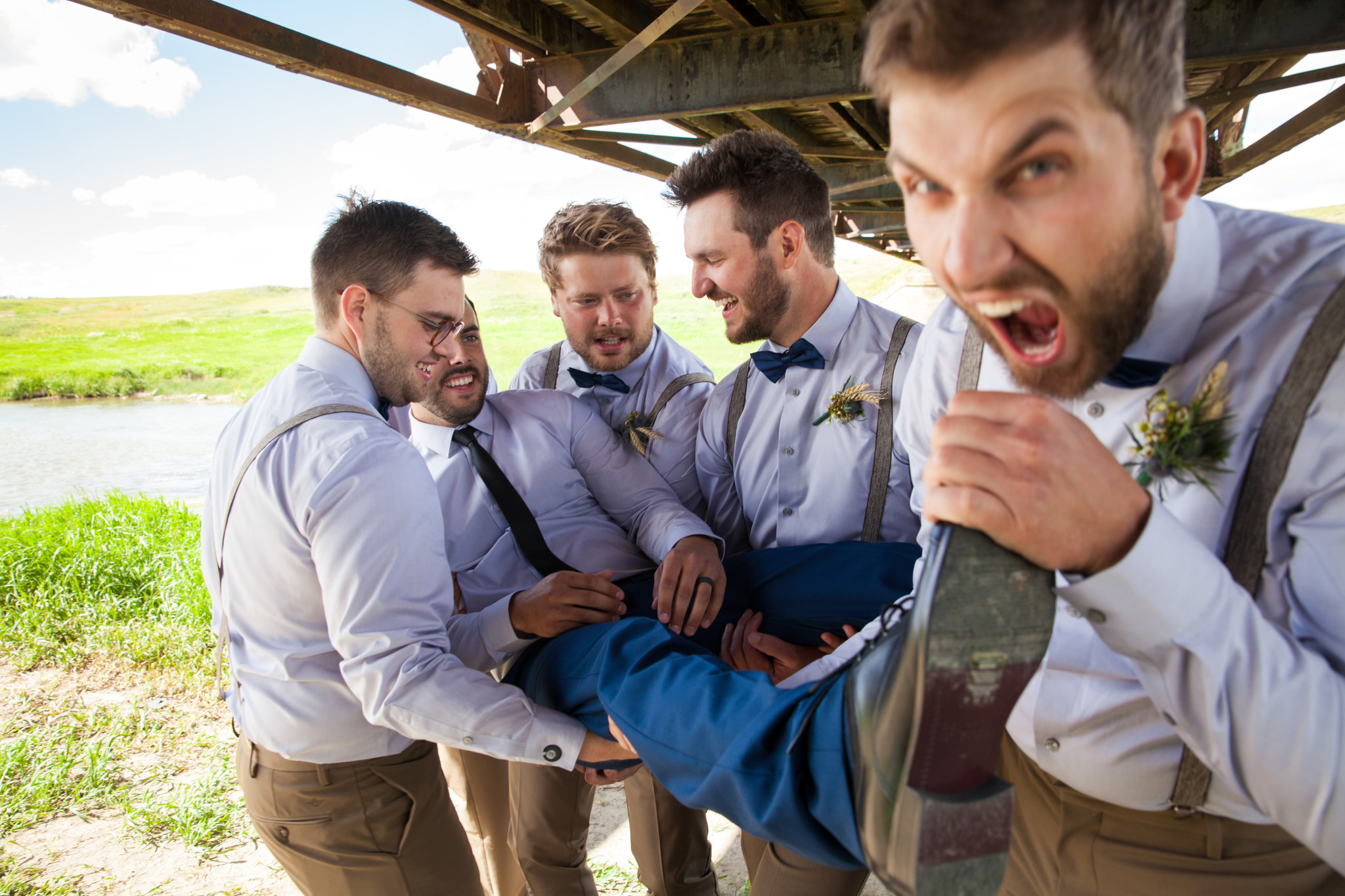 Chasing Autumn Photography - Medicine Hat Photography, Swift Current Wedding Photography, Saskatchewan Wedding Photography, Alberta Wedding Photography, Barn Wedding, Lethbridge Wedding Photography
