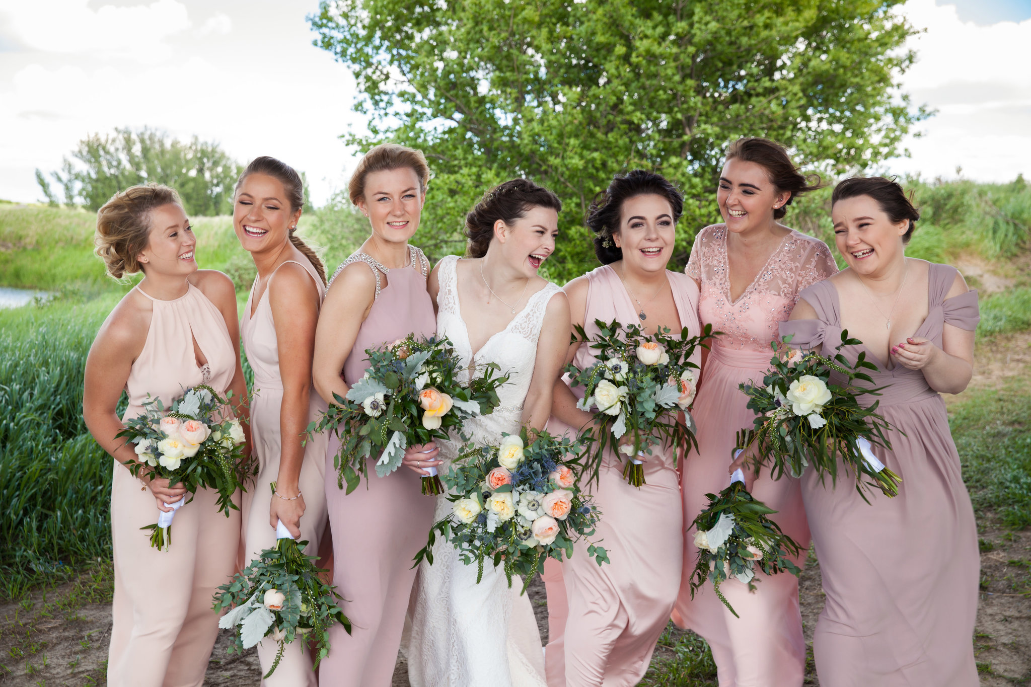 Chasing Autumn Photography - Medicine Hat Photography, Swift Current Wedding Photography, Saskatchewan Wedding Photography, Alberta Wedding Photography, Barn Wedding, Lethbridge Wedding Photography