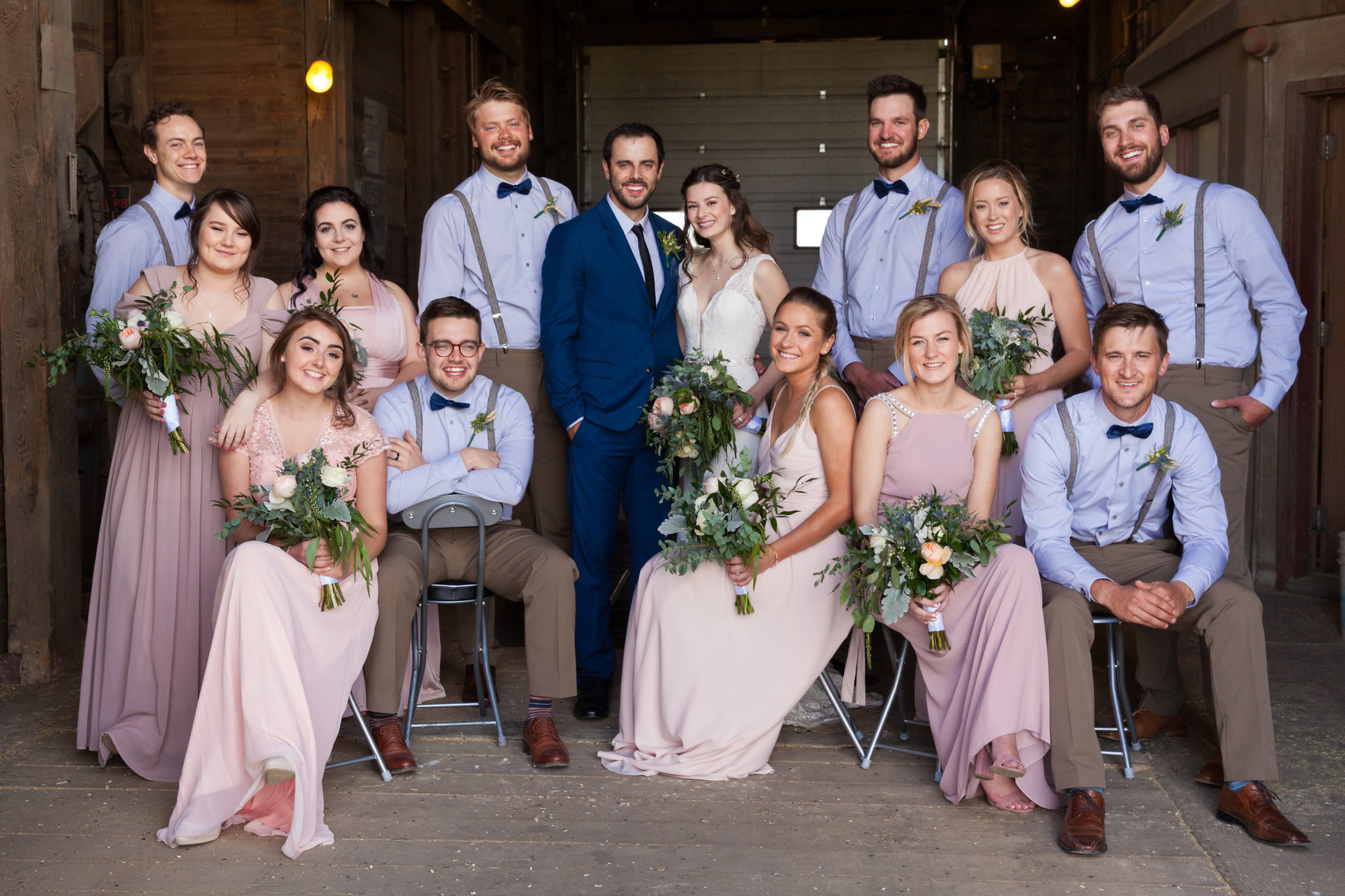Chasing Autumn Photography - Medicine Hat Photography, Swift Current Wedding Photography, Saskatchewan Wedding Photography, Alberta Wedding Photography, Barn Wedding, Lethbridge Wedding Photography