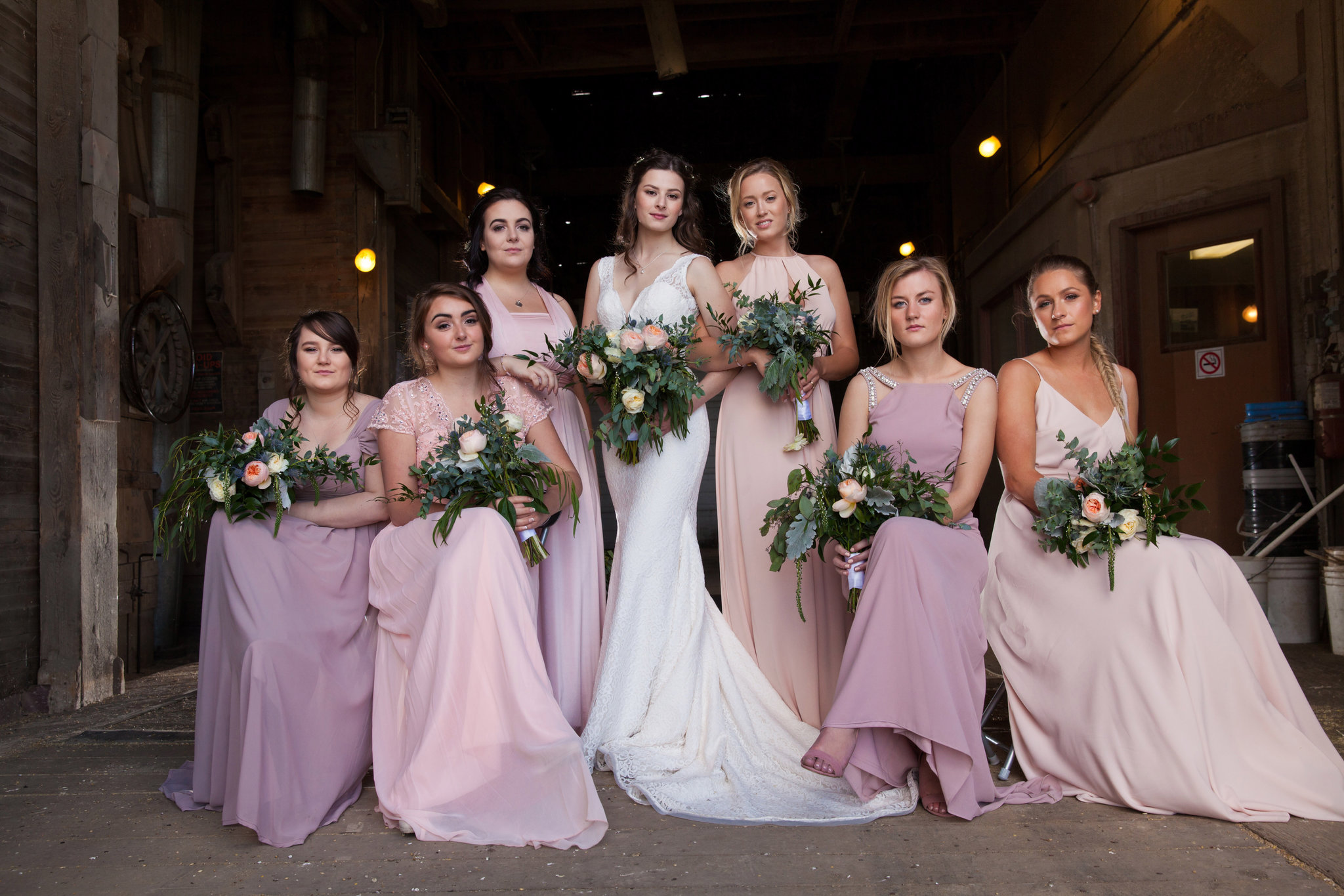 Chasing Autumn Photography - Medicine Hat Photography, Swift Current Wedding Photography, Saskatchewan Wedding Photography, Alberta Wedding Photography, Barn Wedding, Lethbridge Wedding Photography