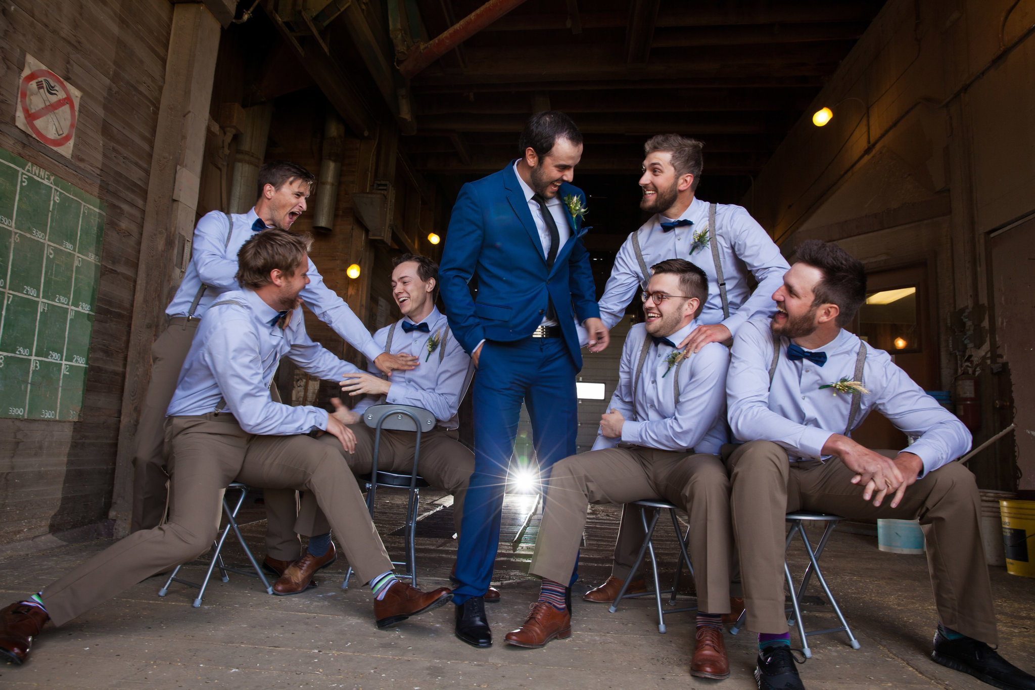 Chasing Autumn Photography - Medicine Hat Photography, Swift Current Wedding Photography, Saskatchewan Wedding Photography, Alberta Wedding Photography, Barn Wedding, Lethbridge Wedding Photography