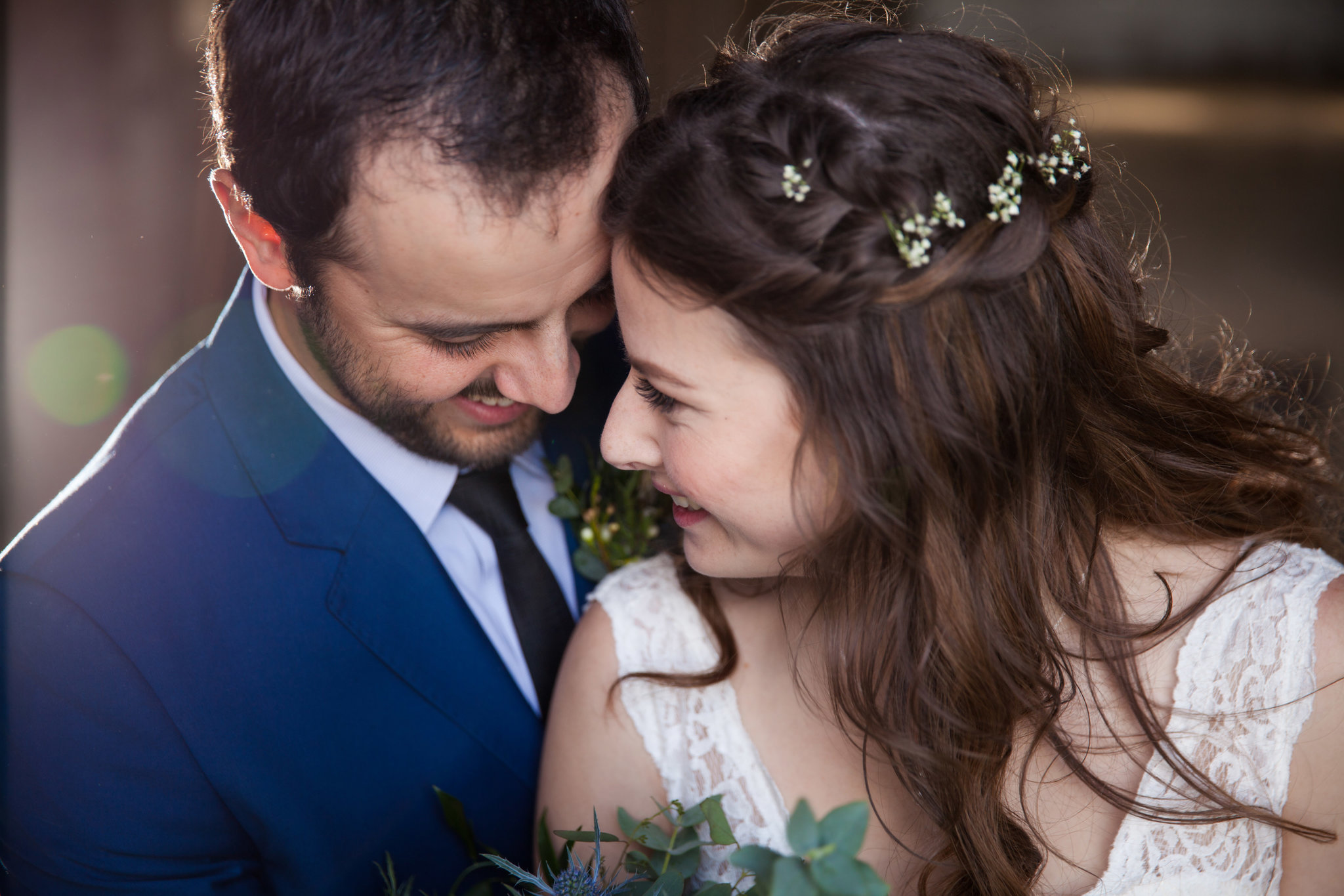 Chasing Autumn Photography - Medicine Hat Photography, Swift Current Wedding Photography, Saskatchewan Wedding Photography, Alberta Wedding Photography, Barn Wedding, Lethbridge Wedding Photography