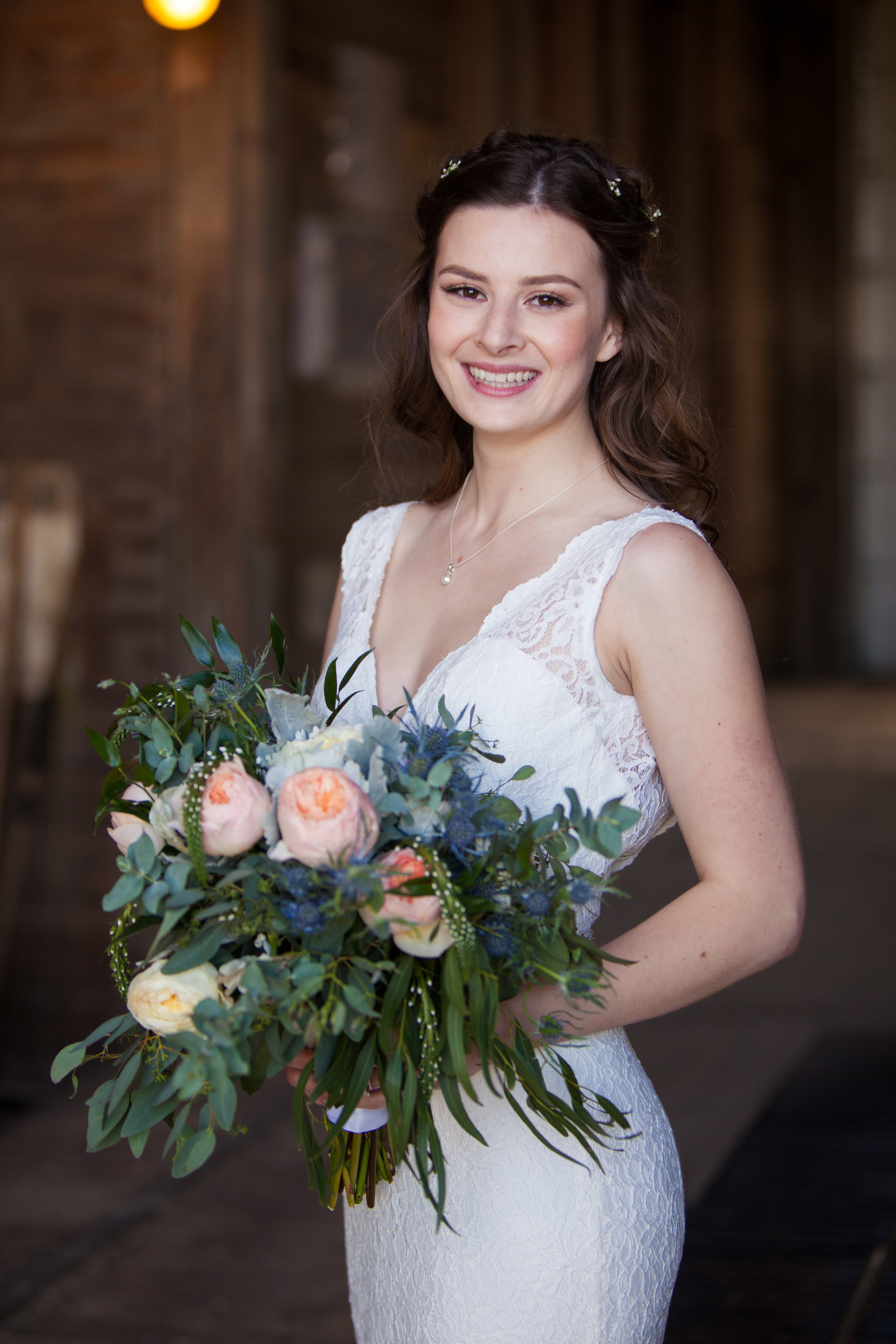 Chasing Autumn Photography - Medicine Hat Photography, Swift Current Wedding Photography, Saskatchewan Wedding Photography, Alberta Wedding Photography, Barn Wedding, Lethbridge Wedding Photography