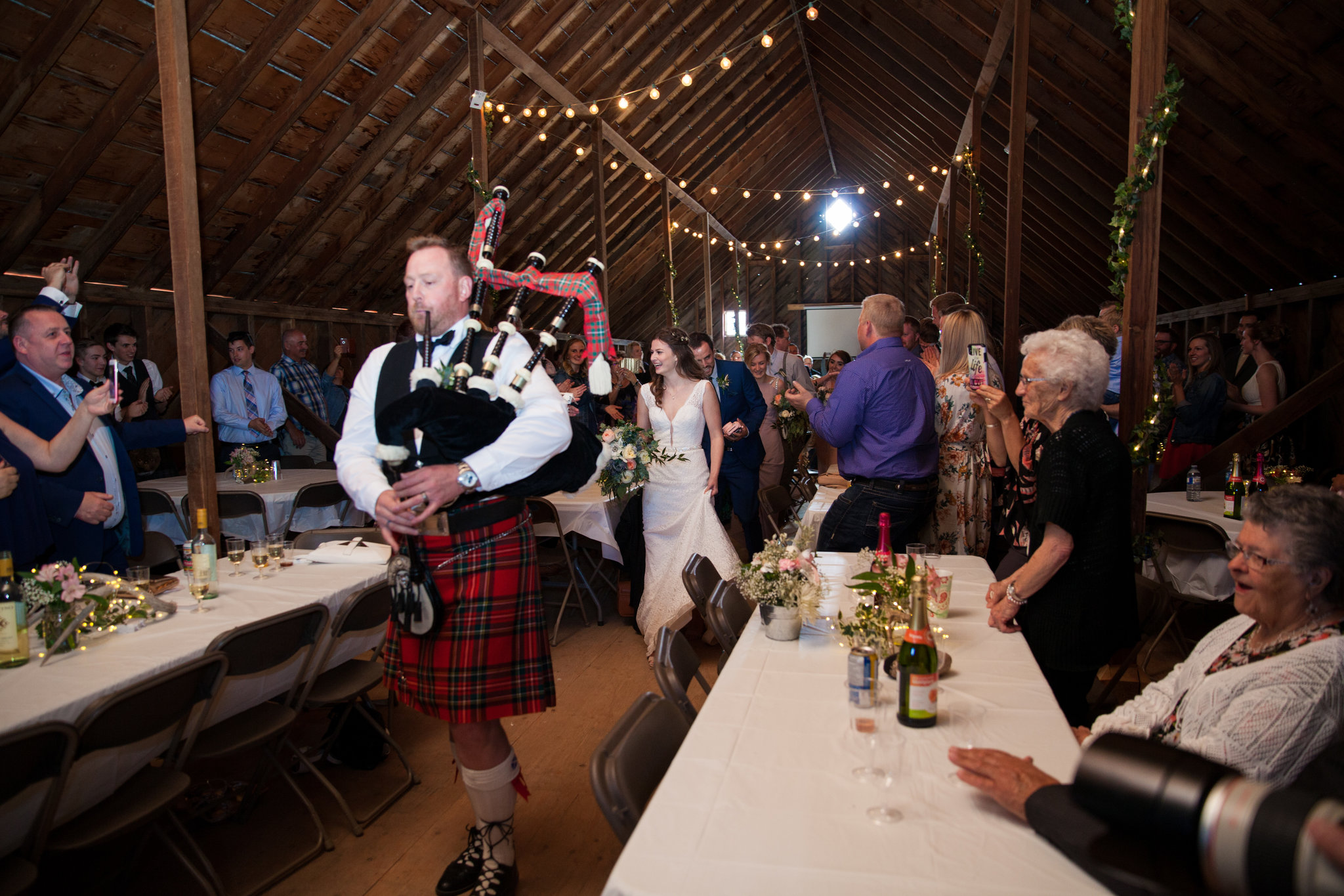 Chasing Autumn Photography - Medicine Hat Photography, Swift Current Wedding Photography, Saskatchewan Wedding Photography, Alberta Wedding Photography, Barn Wedding, Lethbridge Wedding Photography