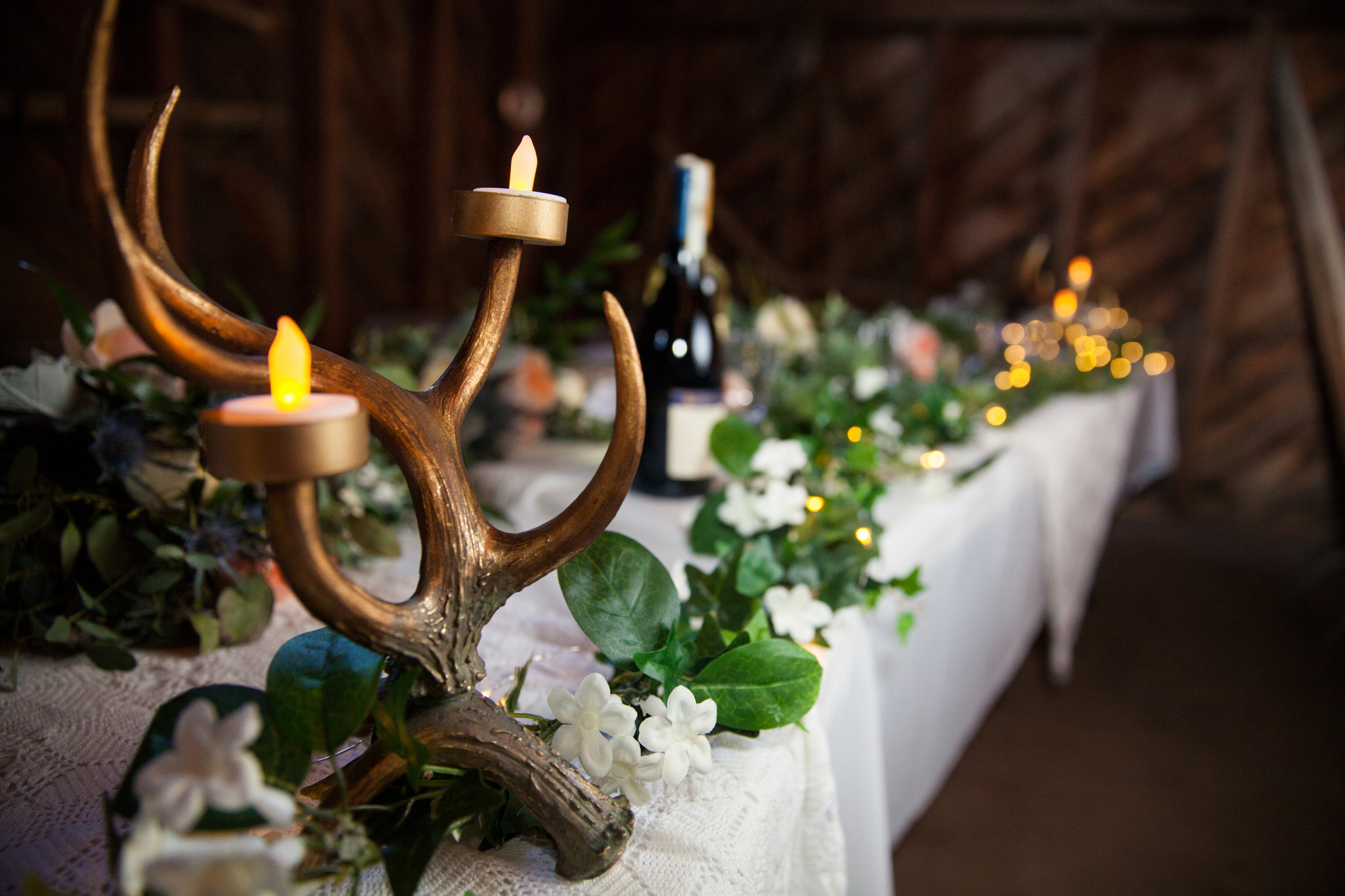 Chasing Autumn Photography - Medicine Hat Photography, Swift Current Wedding Photography, Saskatchewan Wedding Photography, Alberta Wedding Photography, Barn Wedding, Lethbridge Wedding Photography