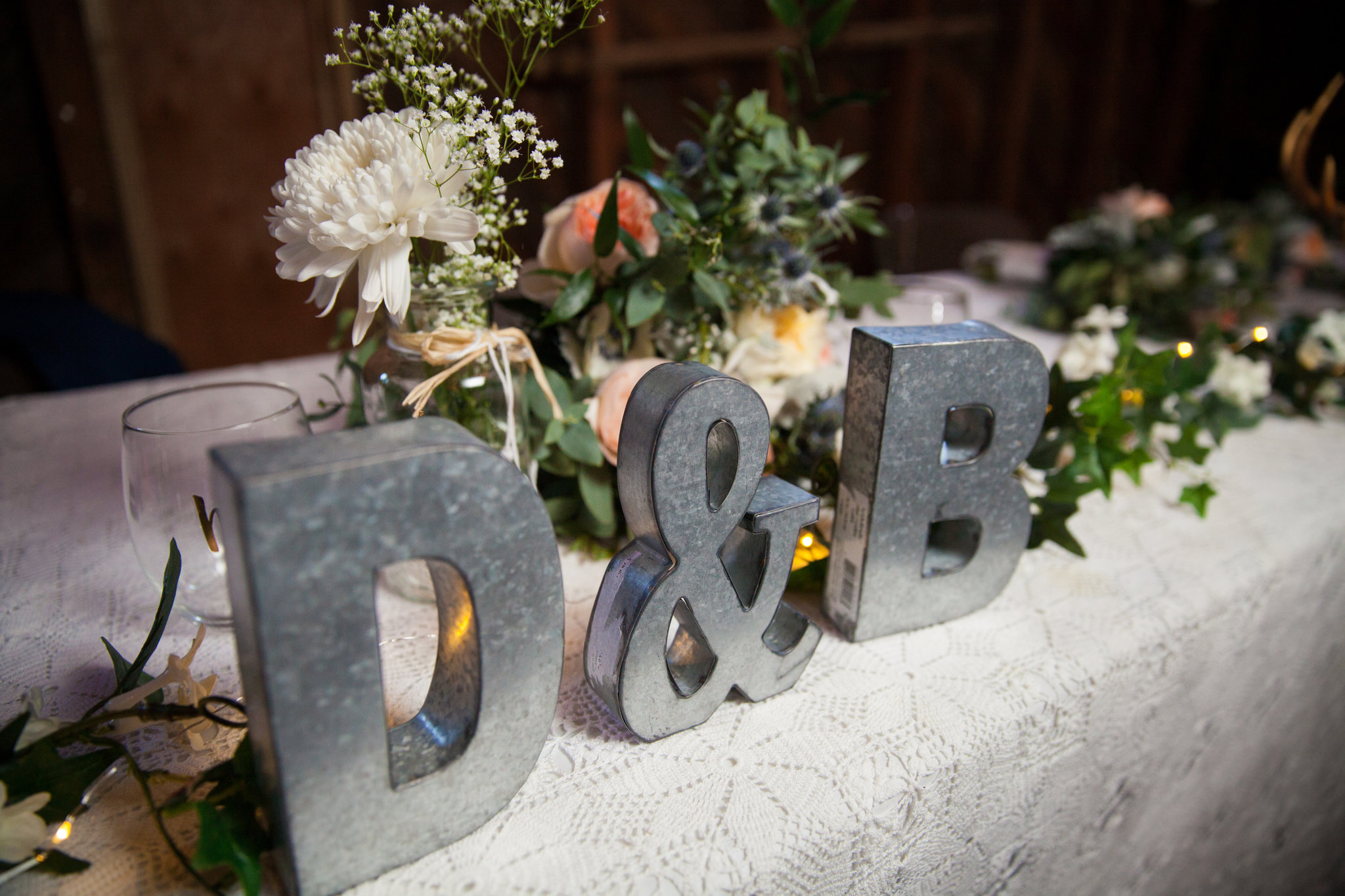 Chasing Autumn Photography - Medicine Hat Photography, Swift Current Wedding Photography, Saskatchewan Wedding Photography, Alberta Wedding Photography, Barn Wedding, Lethbridge Wedding Photography