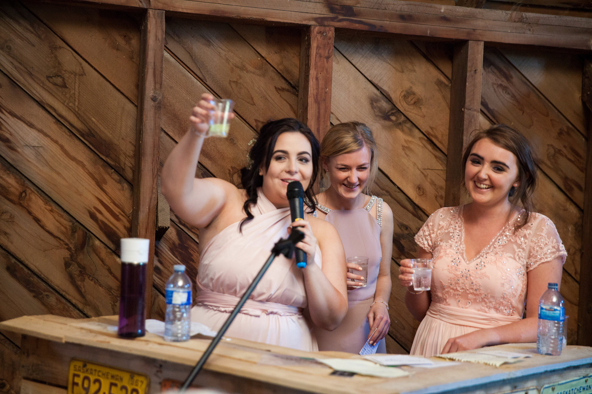 Chasing Autumn Photography - Medicine Hat Photography, Swift Current Wedding Photography, Saskatchewan Wedding Photography, Alberta Wedding Photography, Barn Wedding, Lethbridge Wedding Photography