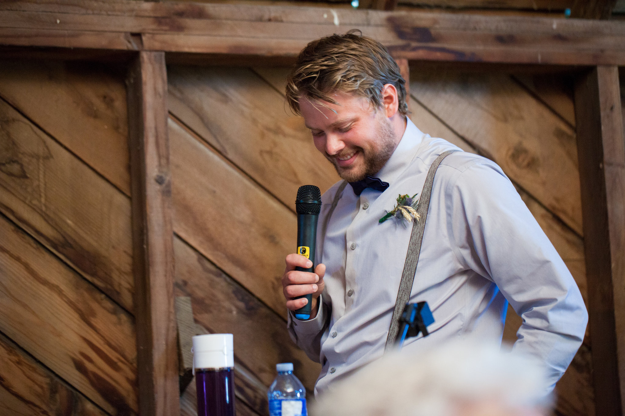 Chasing Autumn Photography - Medicine Hat Photography, Swift Current Wedding Photography, Saskatchewan Wedding Photography, Alberta Wedding Photography, Barn Wedding, Lethbridge Wedding Photography