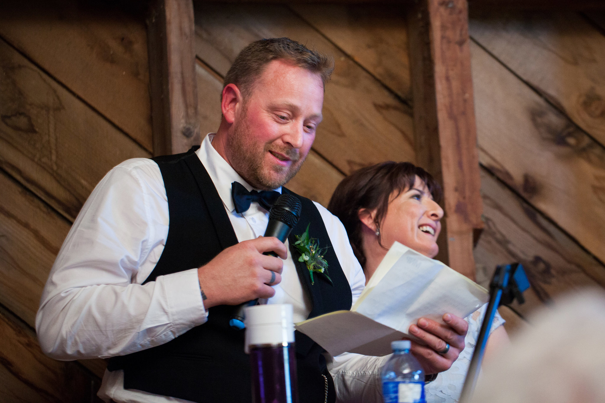 Chasing Autumn Photography - Medicine Hat Photography, Swift Current Wedding Photography, Saskatchewan Wedding Photography, Alberta Wedding Photography, Barn Wedding, Lethbridge Wedding Photography