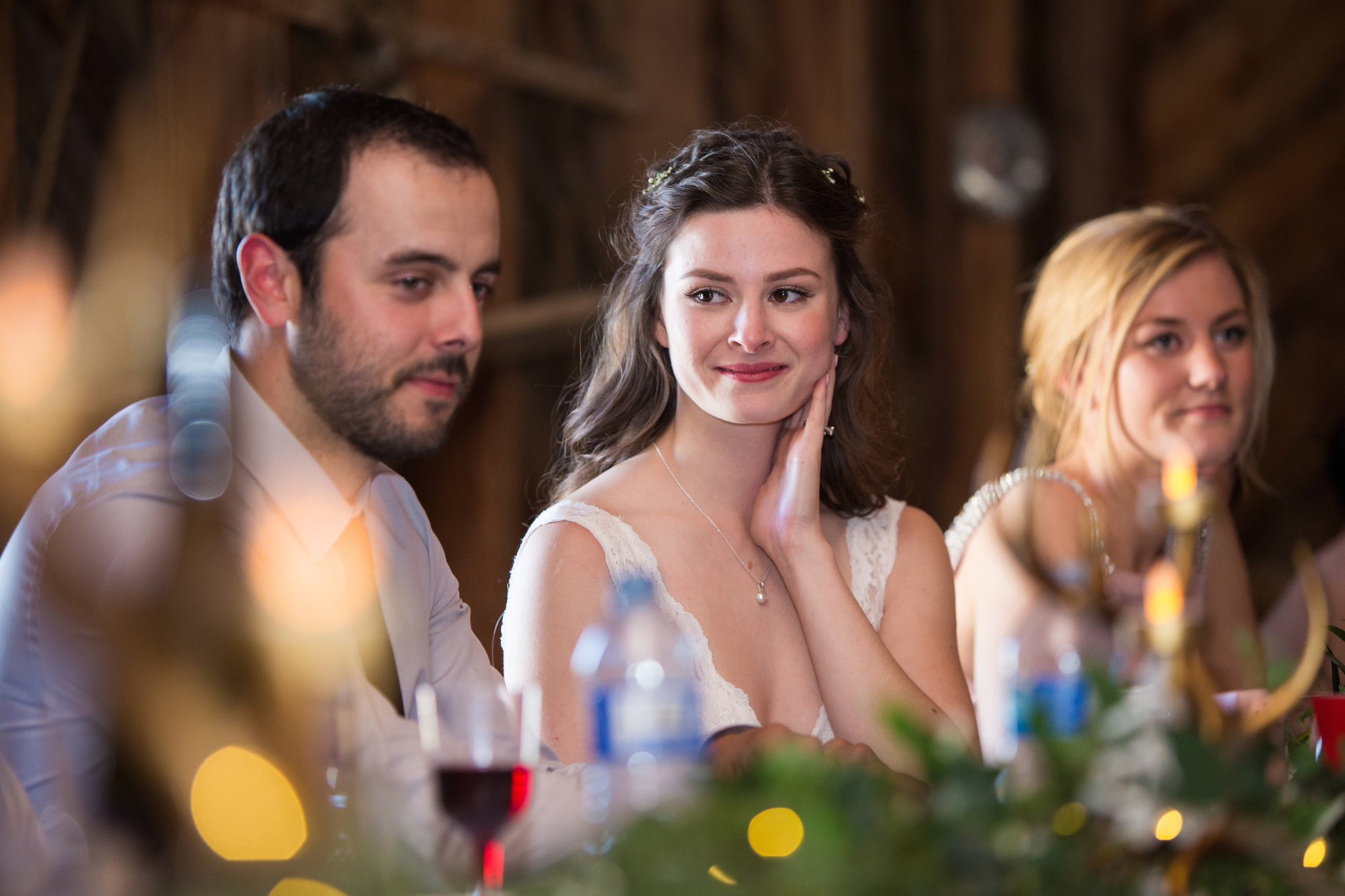 Chasing Autumn Photography - Medicine Hat Photography, Swift Current Wedding Photography, Saskatchewan Wedding Photography, Alberta Wedding Photography, Barn Wedding, Lethbridge Wedding Photography