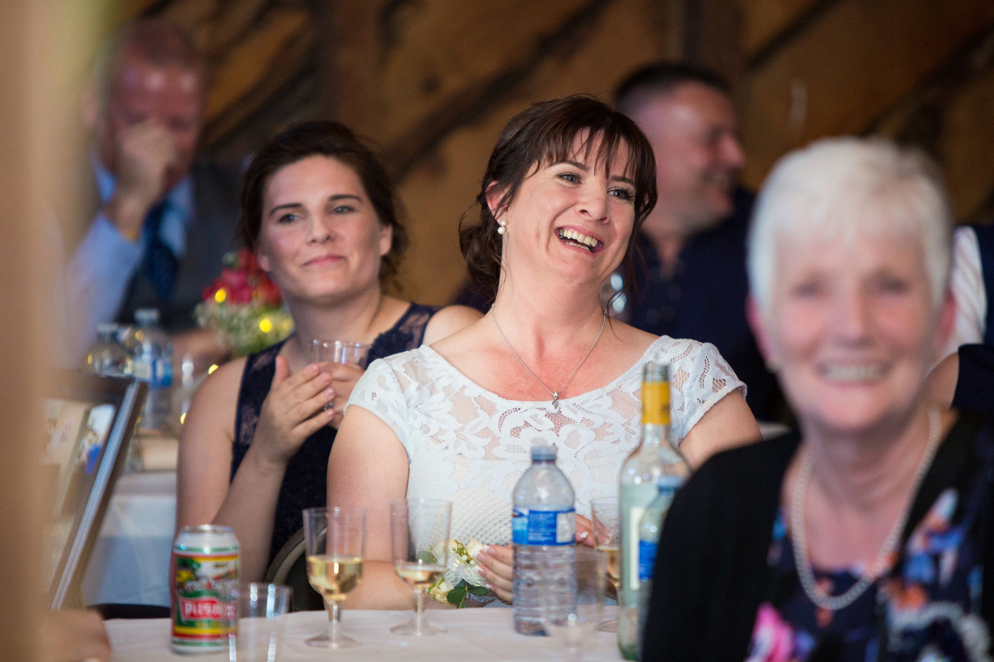 Chasing Autumn Photography - Medicine Hat Photography, Swift Current Wedding Photography, Saskatchewan Wedding Photography, Alberta Wedding Photography, Barn Wedding, Lethbridge Wedding Photography