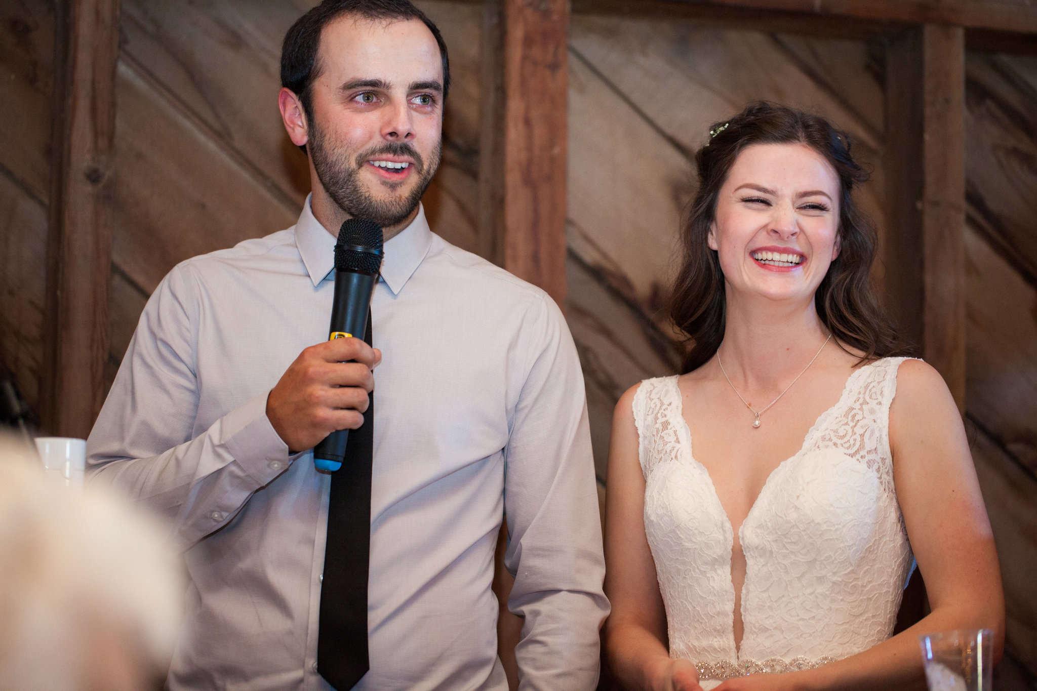 Chasing Autumn Photography - Medicine Hat Photography, Swift Current Wedding Photography, Saskatchewan Wedding Photography, Alberta Wedding Photography, Barn Wedding, Lethbridge Wedding Photography