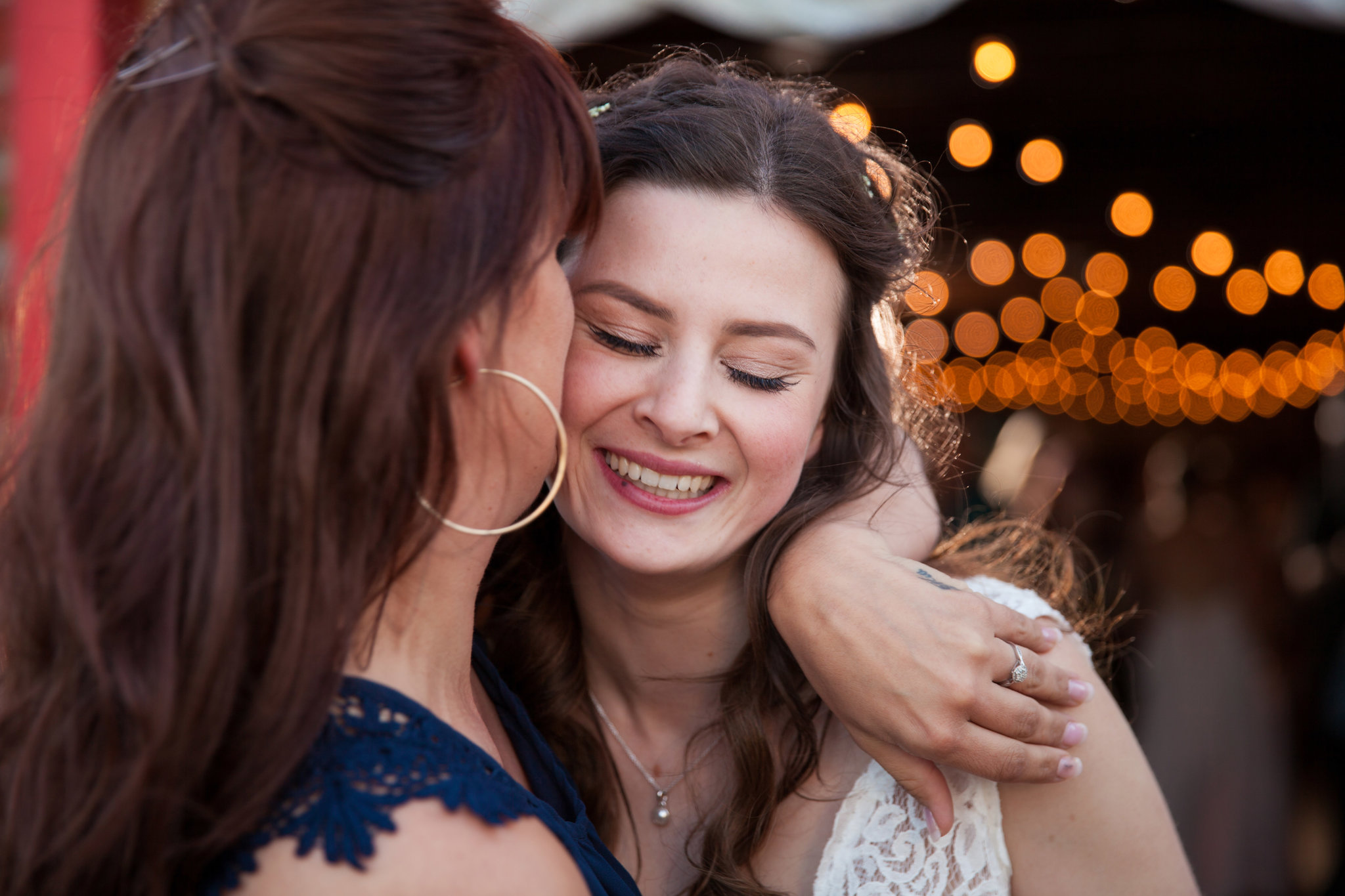Chasing Autumn Photography - Medicine Hat Photography, Swift Current Wedding Photography, Saskatchewan Wedding Photography, Alberta Wedding Photography, Barn Wedding, Lethbridge Wedding Photography