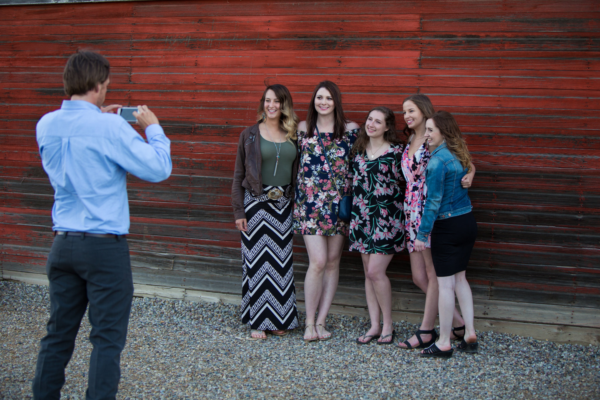 Chasing Autumn Photography - Medicine Hat Photography, Swift Current Wedding Photography, Saskatchewan Wedding Photography, Alberta Wedding Photography, Barn Wedding, Lethbridge Wedding Photography